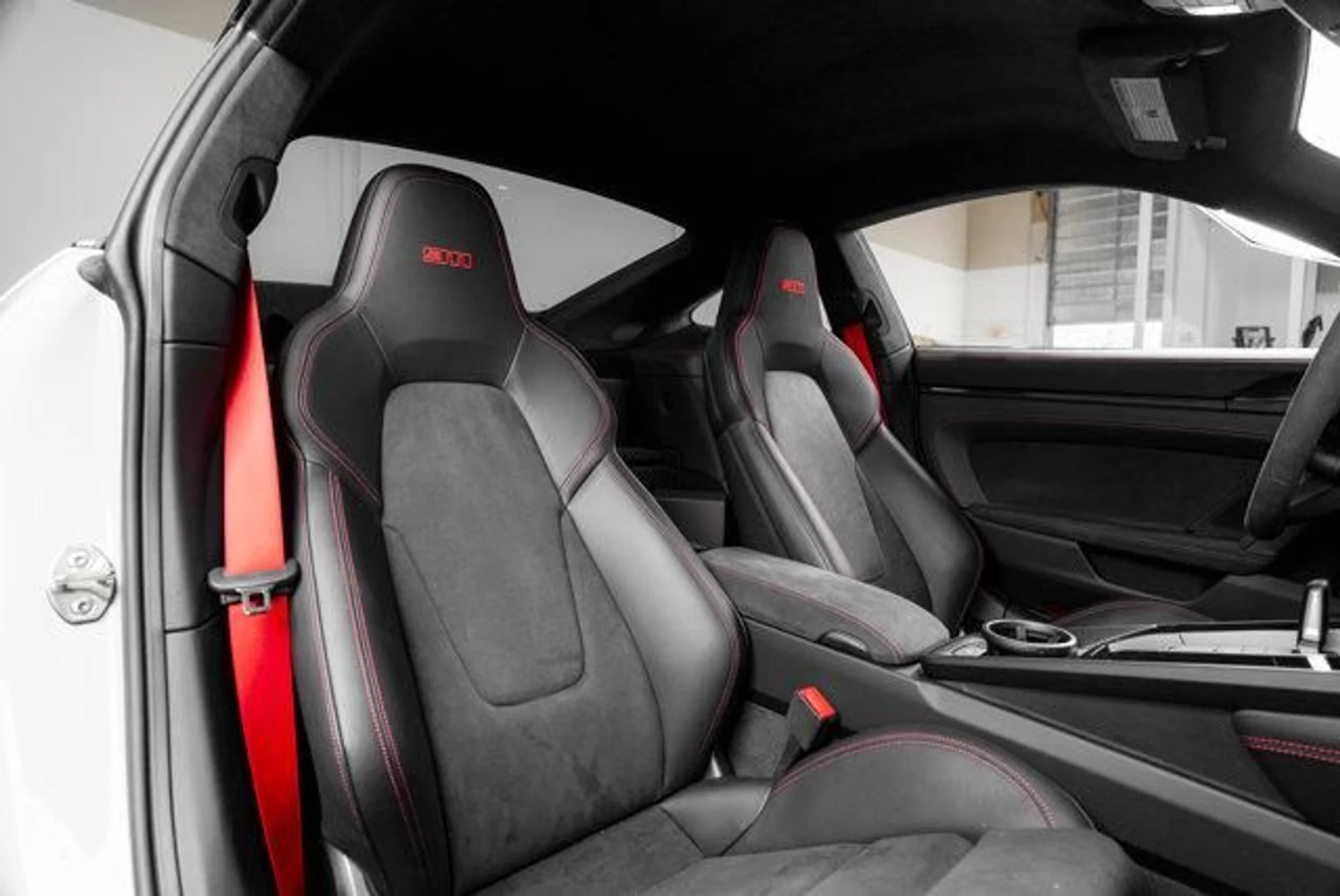 mph092_3680517732_CIU_Cayuj_L_Hbxn_Y4_Psy_XJQNT_6_VLI_04d1c82b41