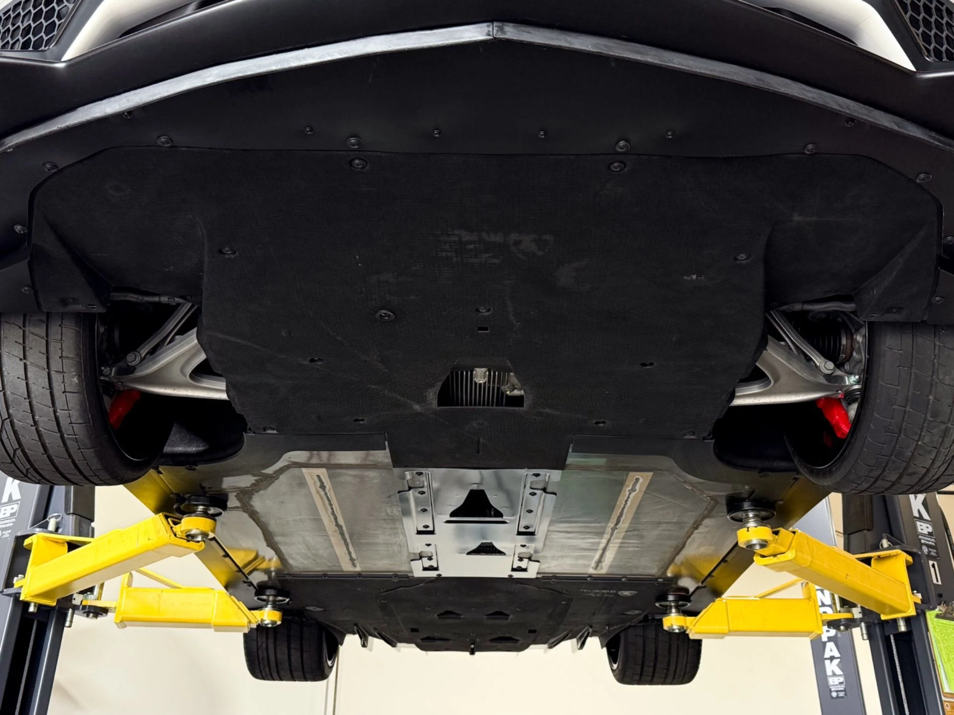 mph092_371790671_Used_2016_Lamborghini_Aventador_LP_750_4_Superveloce_1779993118_14518eee5b
