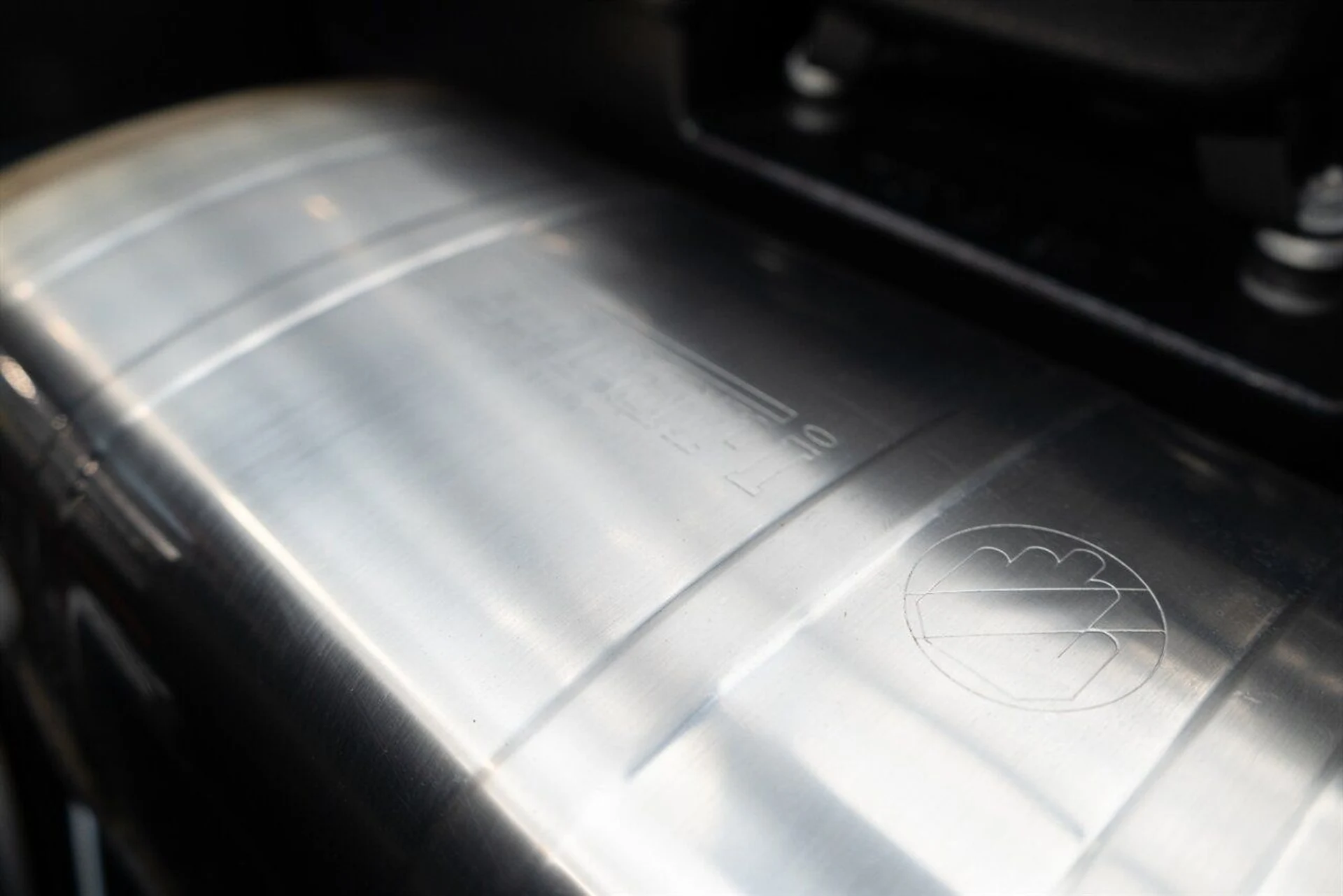 mph092_3723226776_7124d95b95_1280_b9f8c71a6f