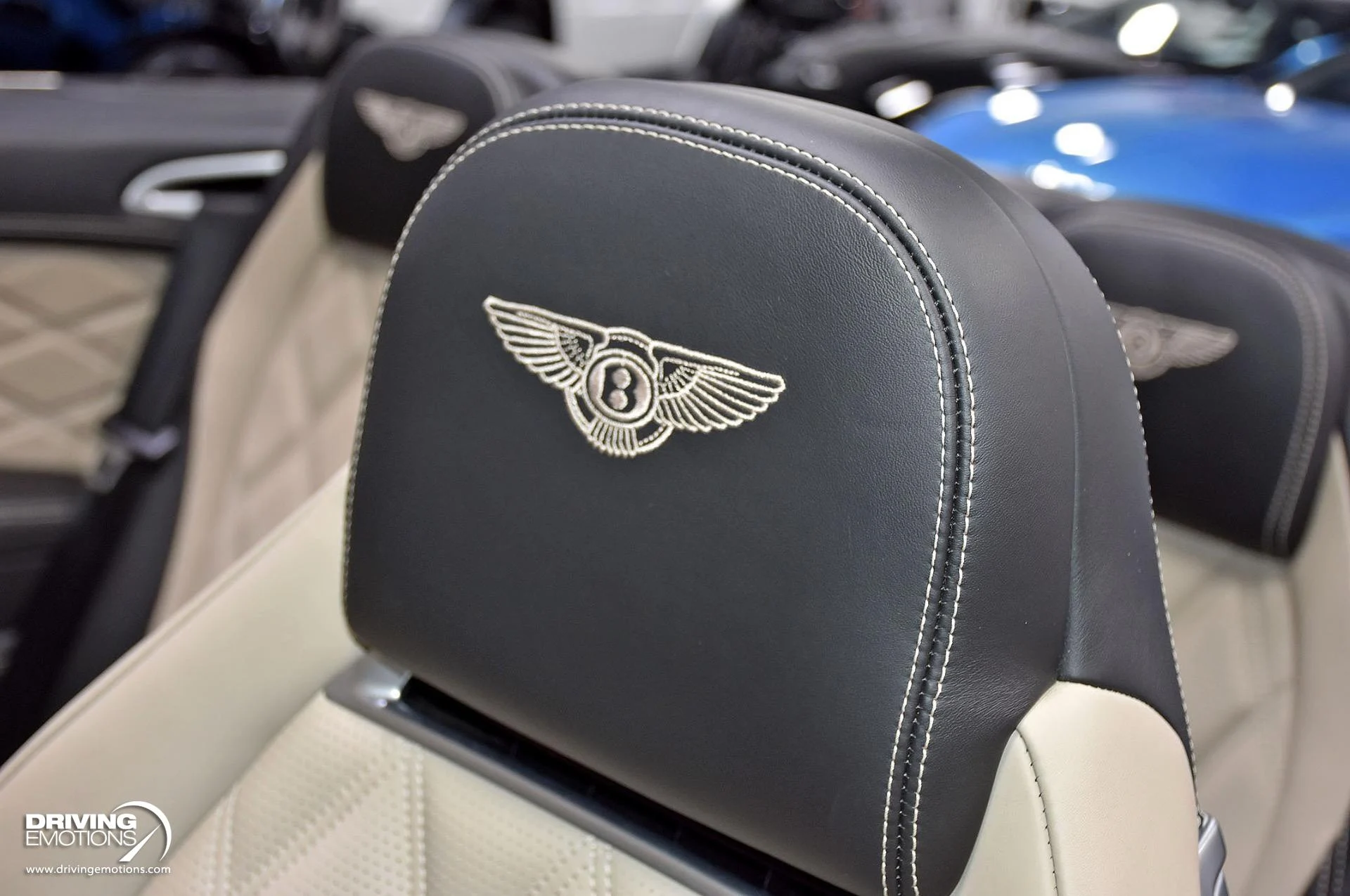 mph092_372639491_871_p93_l_436fda2a51