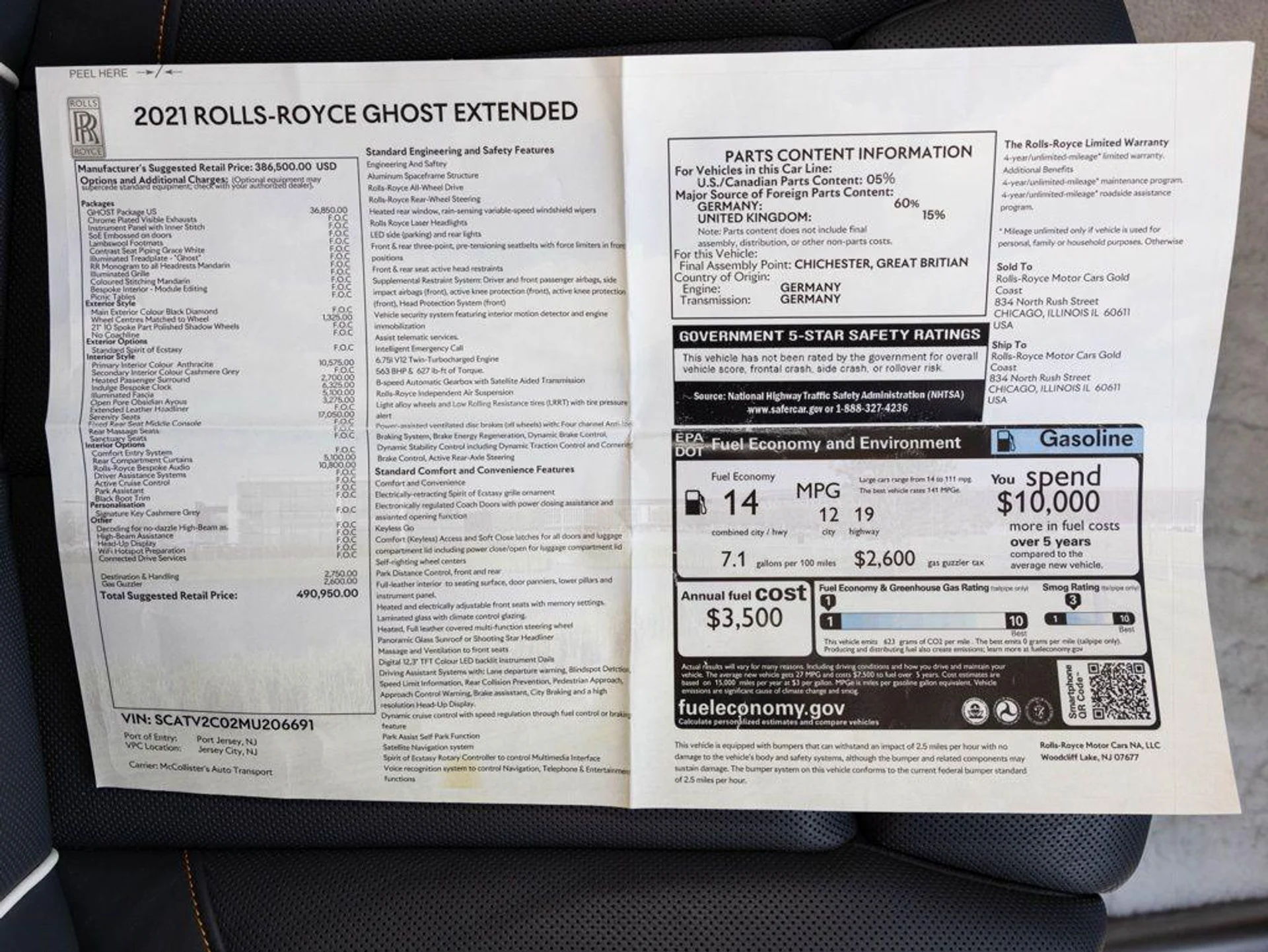 mph092_3750415904_499801363_69a75364cb60012ee7110d4e_663e84da38