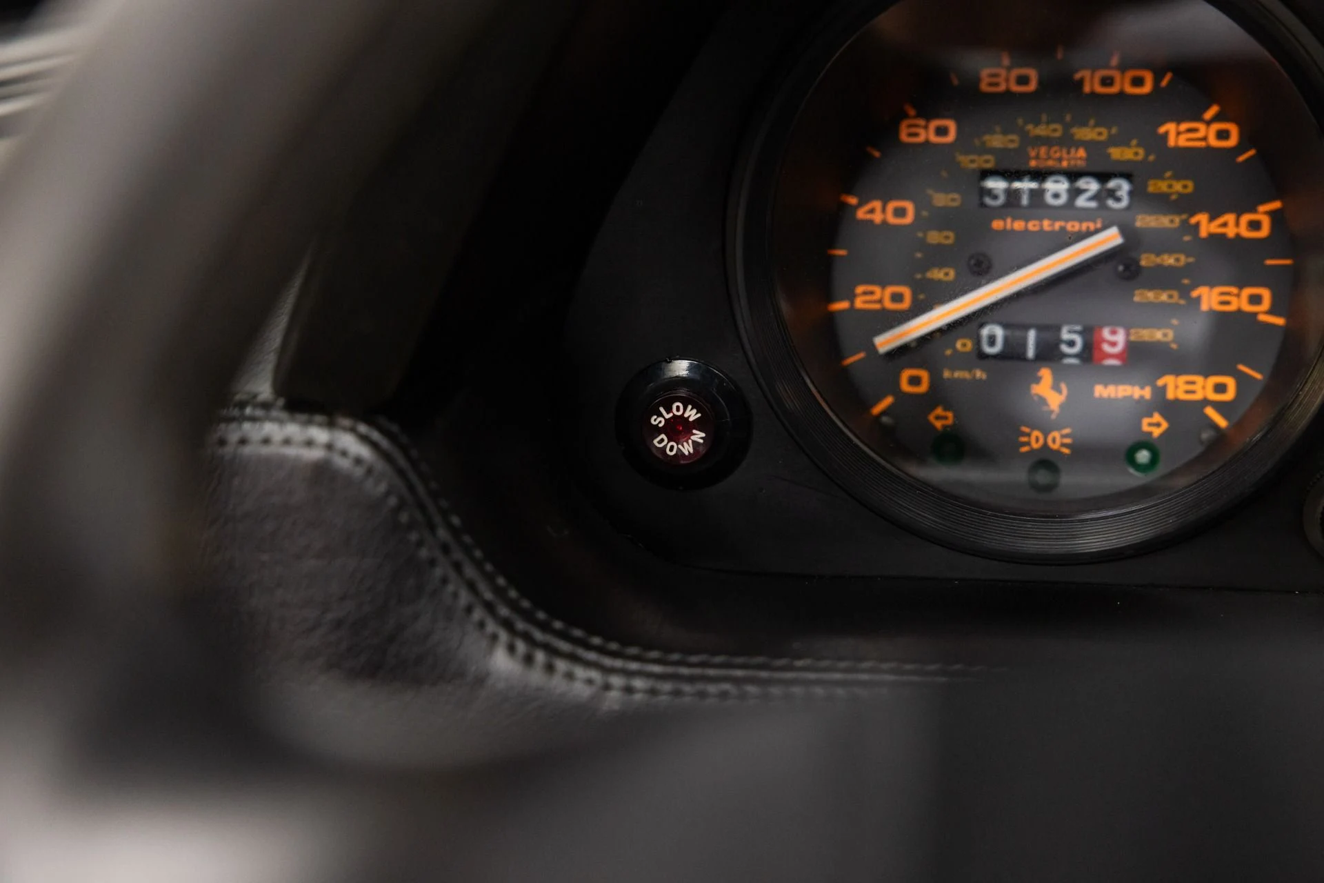 mph092_3753680162_Used_1988_Ferrari_328_GTS_1789404462_25d87b76a2