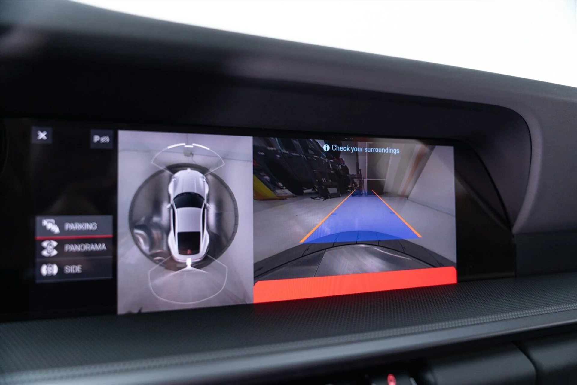 mph092_376037399_780f5adb93_1280_c0bdbc86dc