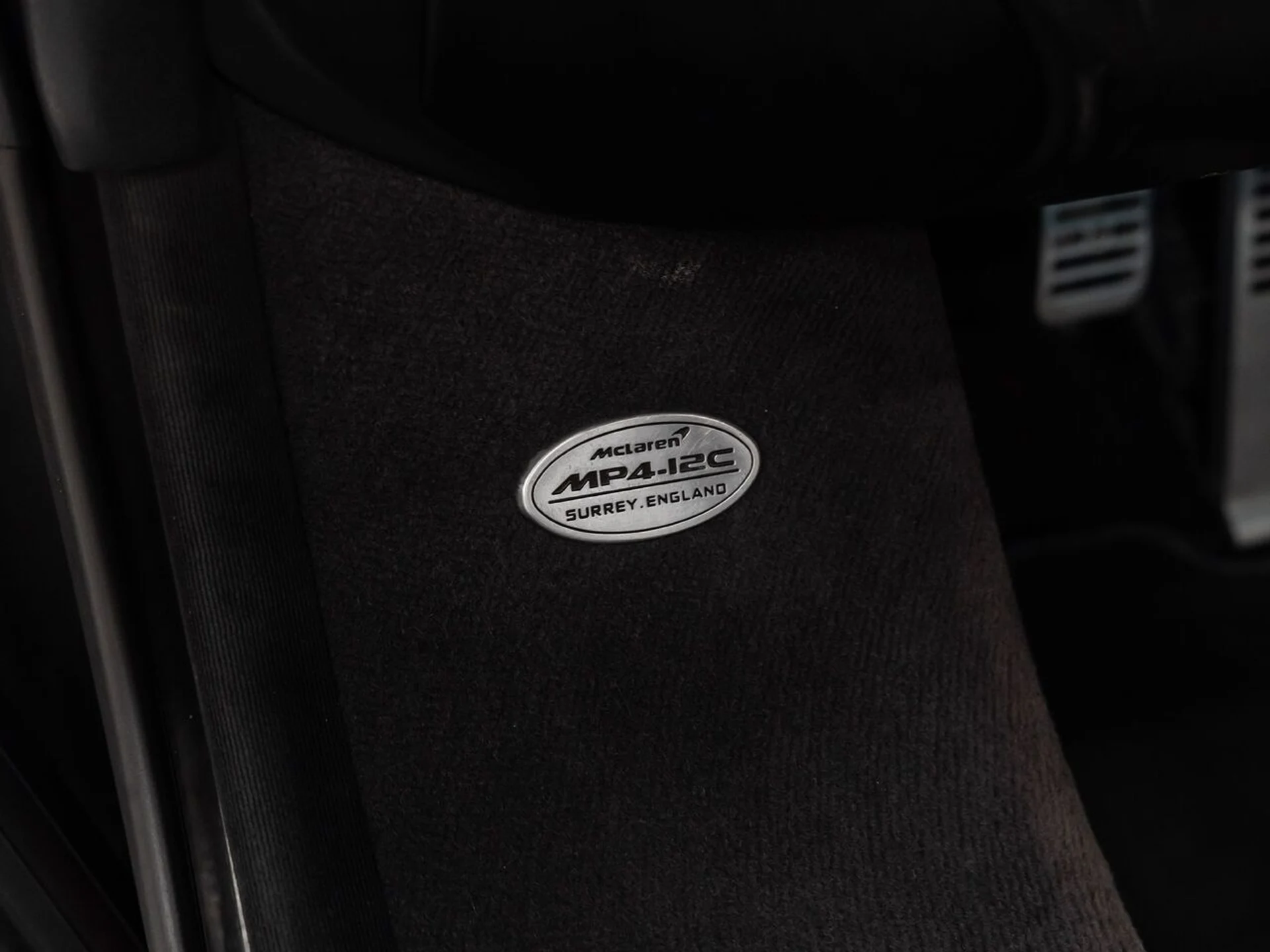 mph092_3774578944_mclaren_mp4_12c_2014_9817f2ec7f