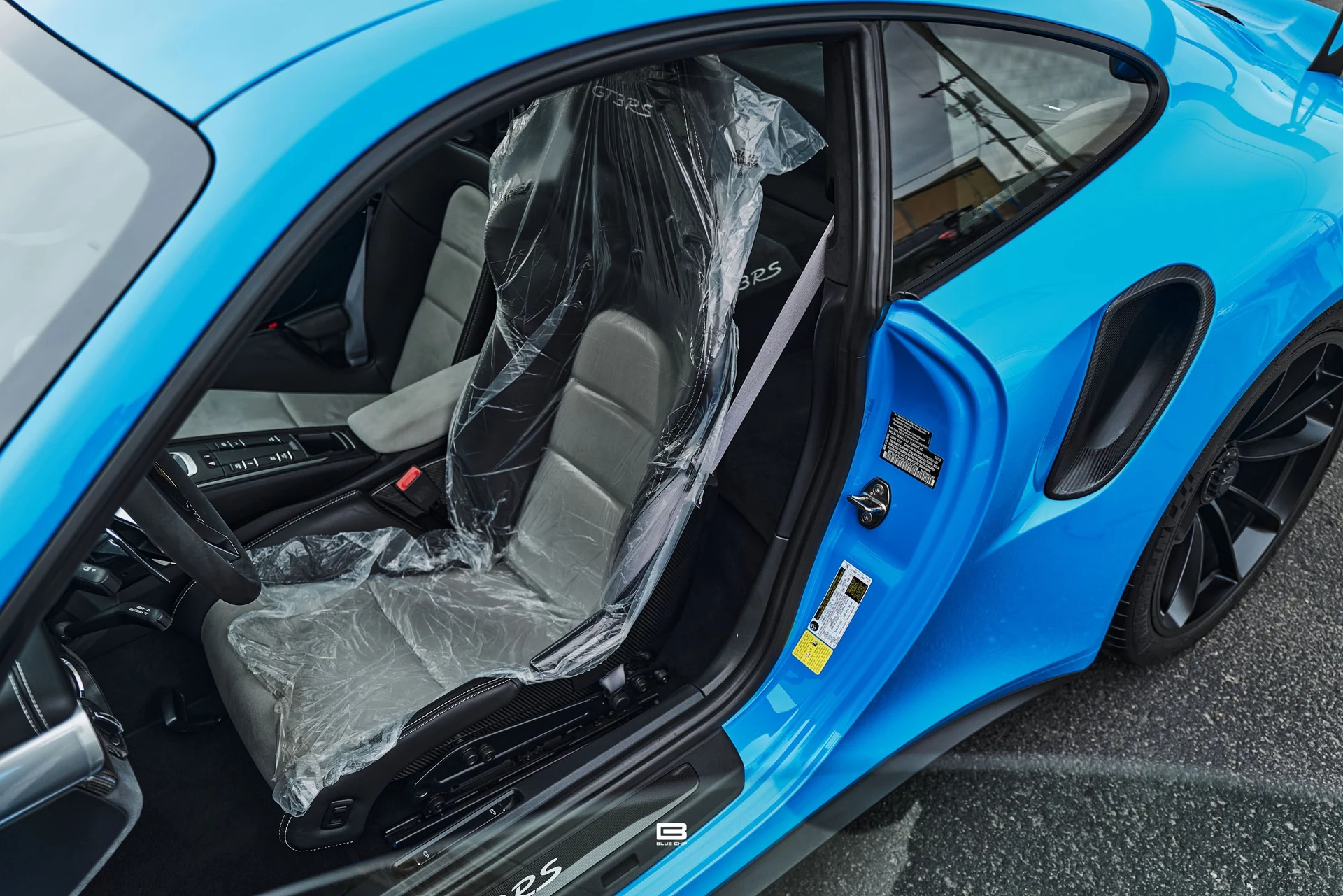 mph092_3777282545_69d68430e5bf7b084d8e62bb_L1200450_6b91c42e4f