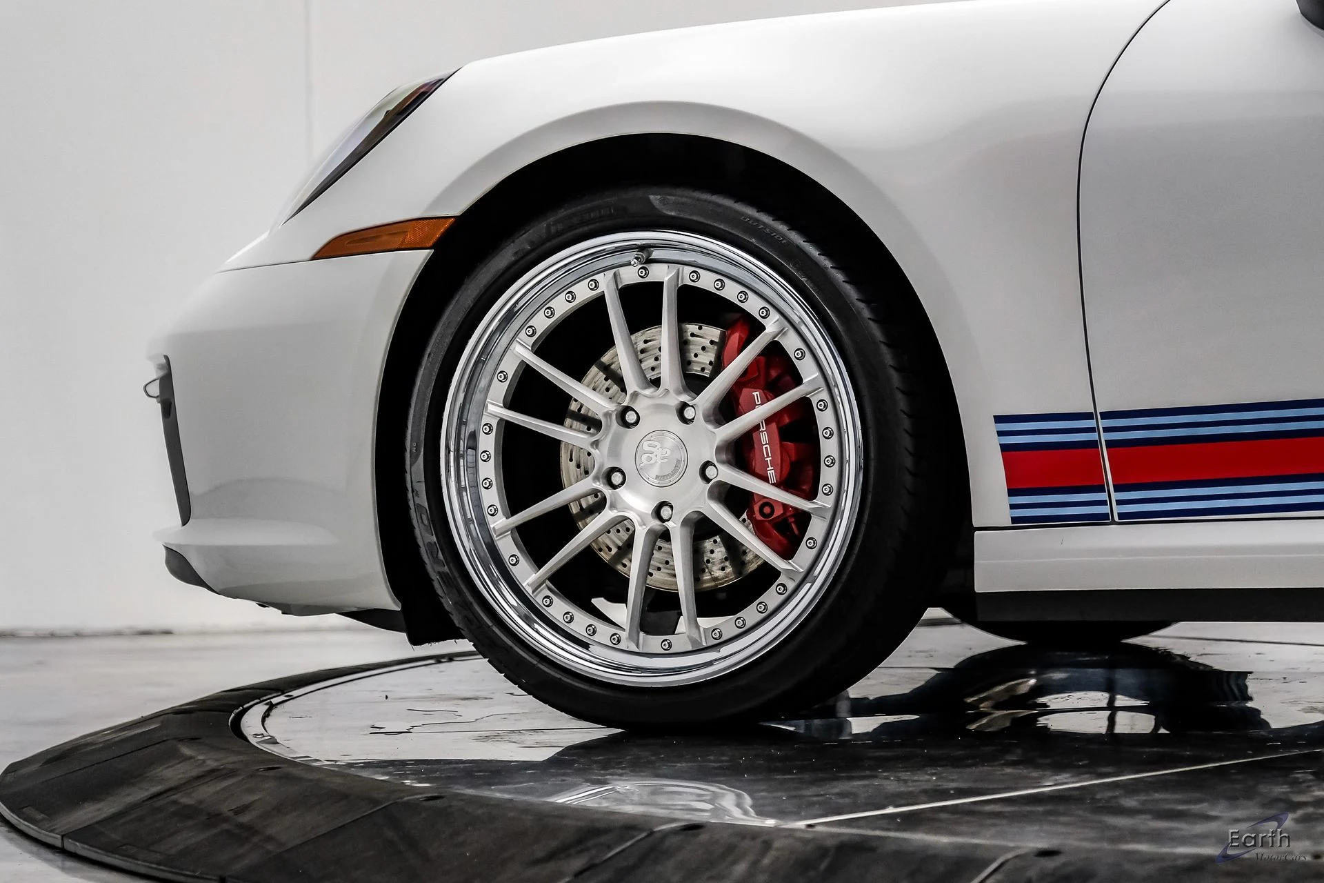 mph092_3801653809_413fc8e7c9d0a104d78006ff67dedf24x_dcd4791037