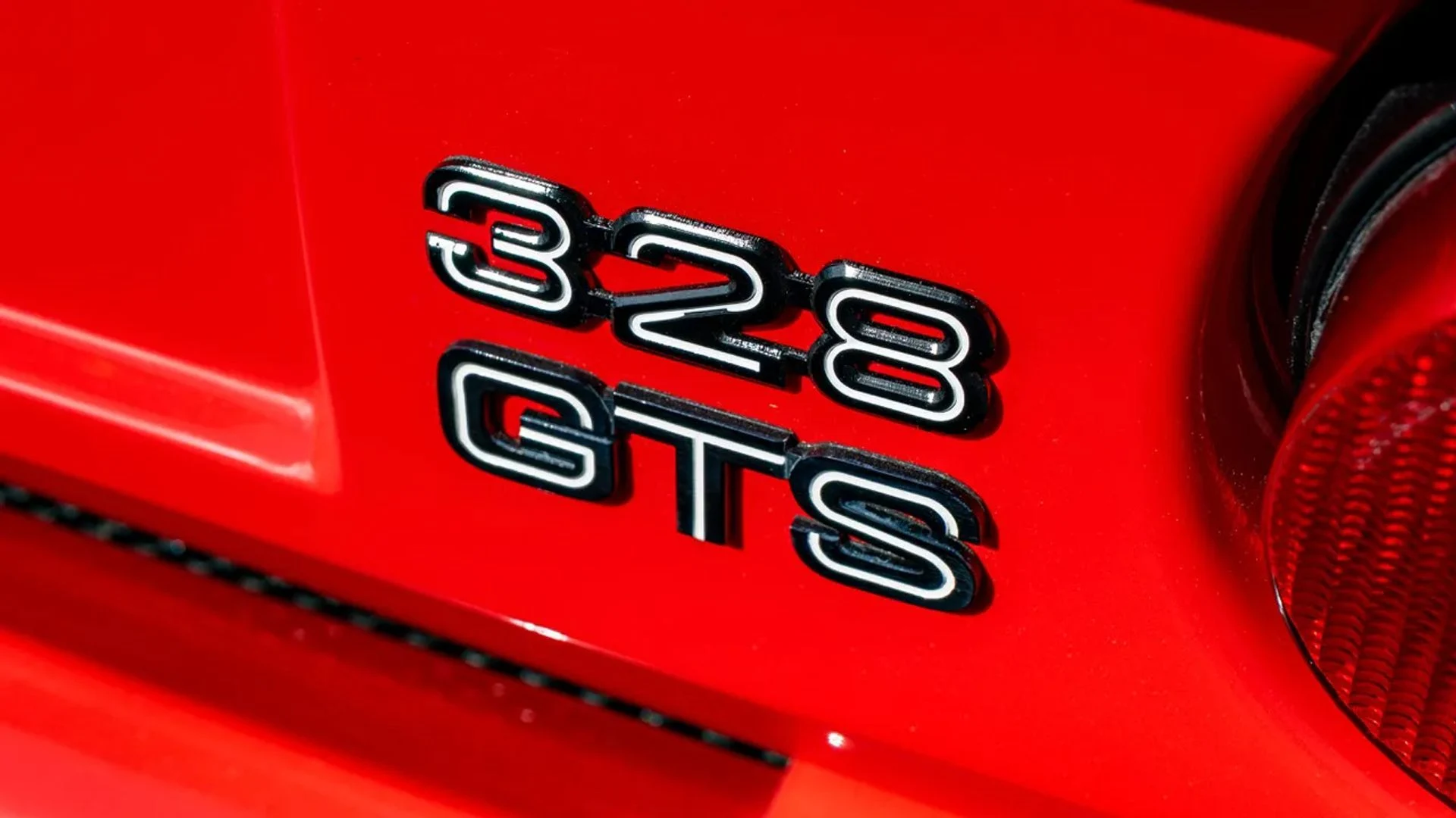 mph092_3813251253_202508_b08b54b27da1440ba82348eaff423737_58ca4c33f8