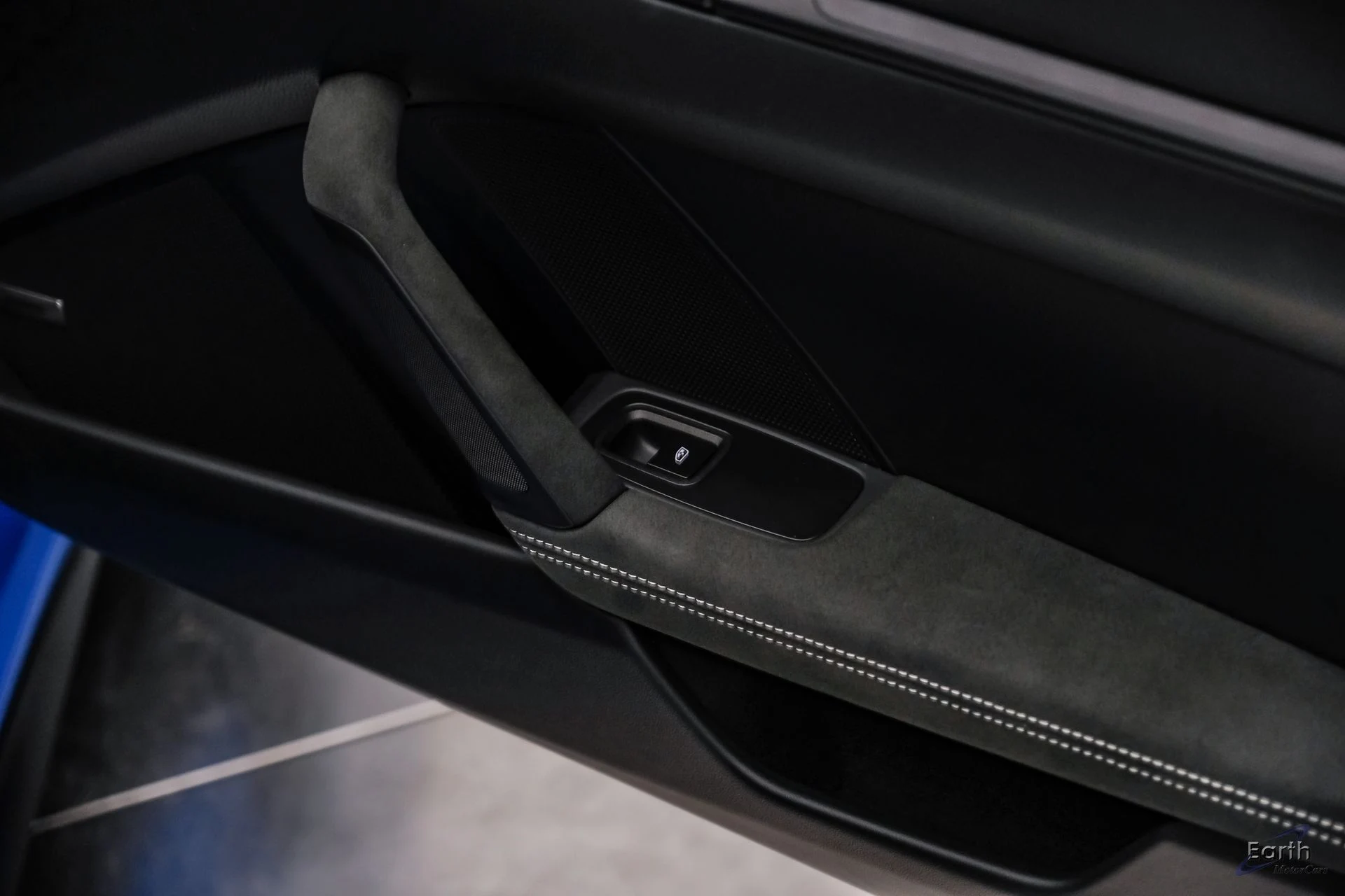 mph092_3847288206_fcfdc7406c411ff47fd12928681e2c6fx_3adfeffd55