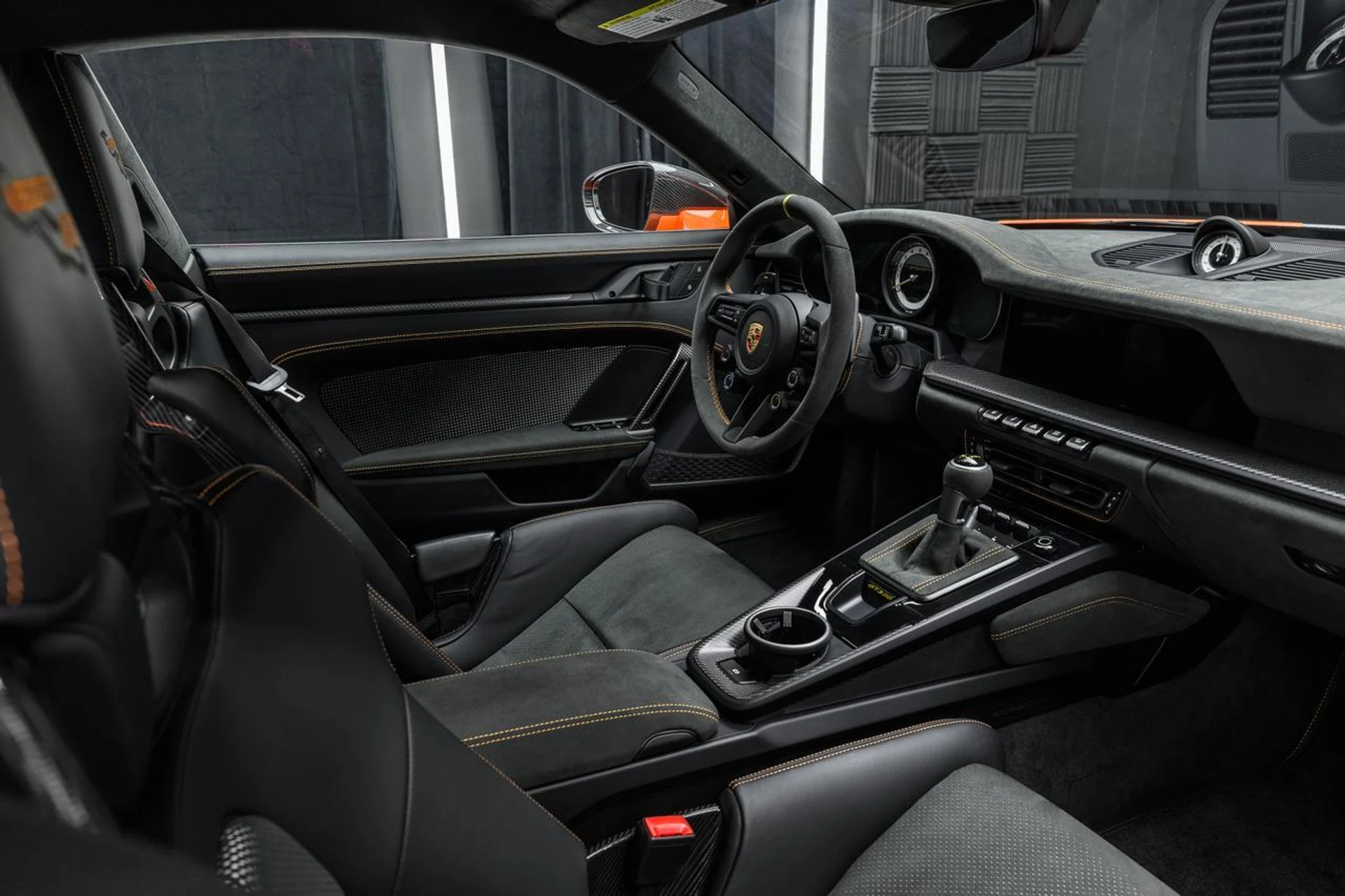 mph092_3847630368_f9a75efd141f0c70b87a1842d150f37e_7522ade28c