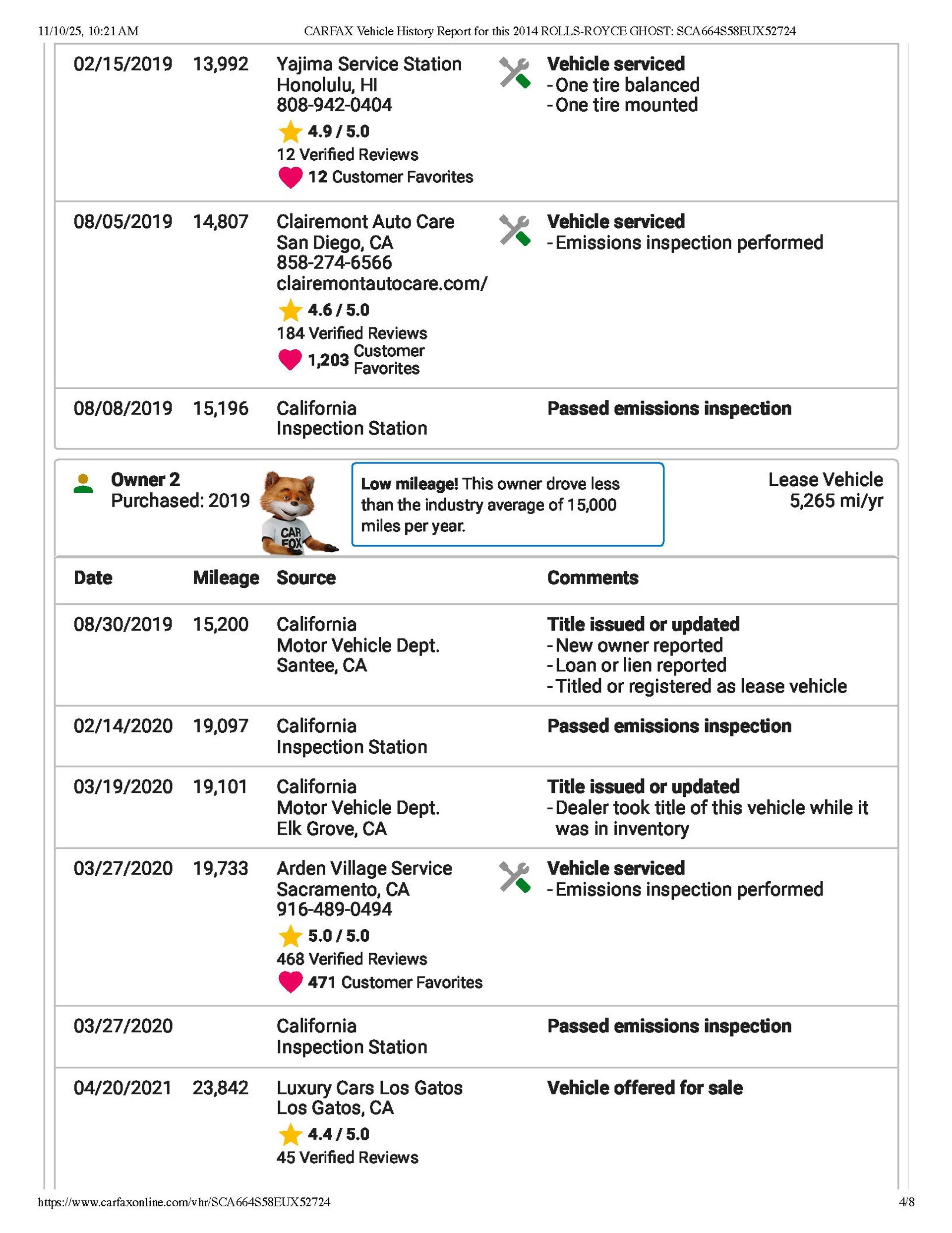 mph092_3847772125_69123501374292aece76be27_23589_20_Ghost_Page_4_b734e1b77f