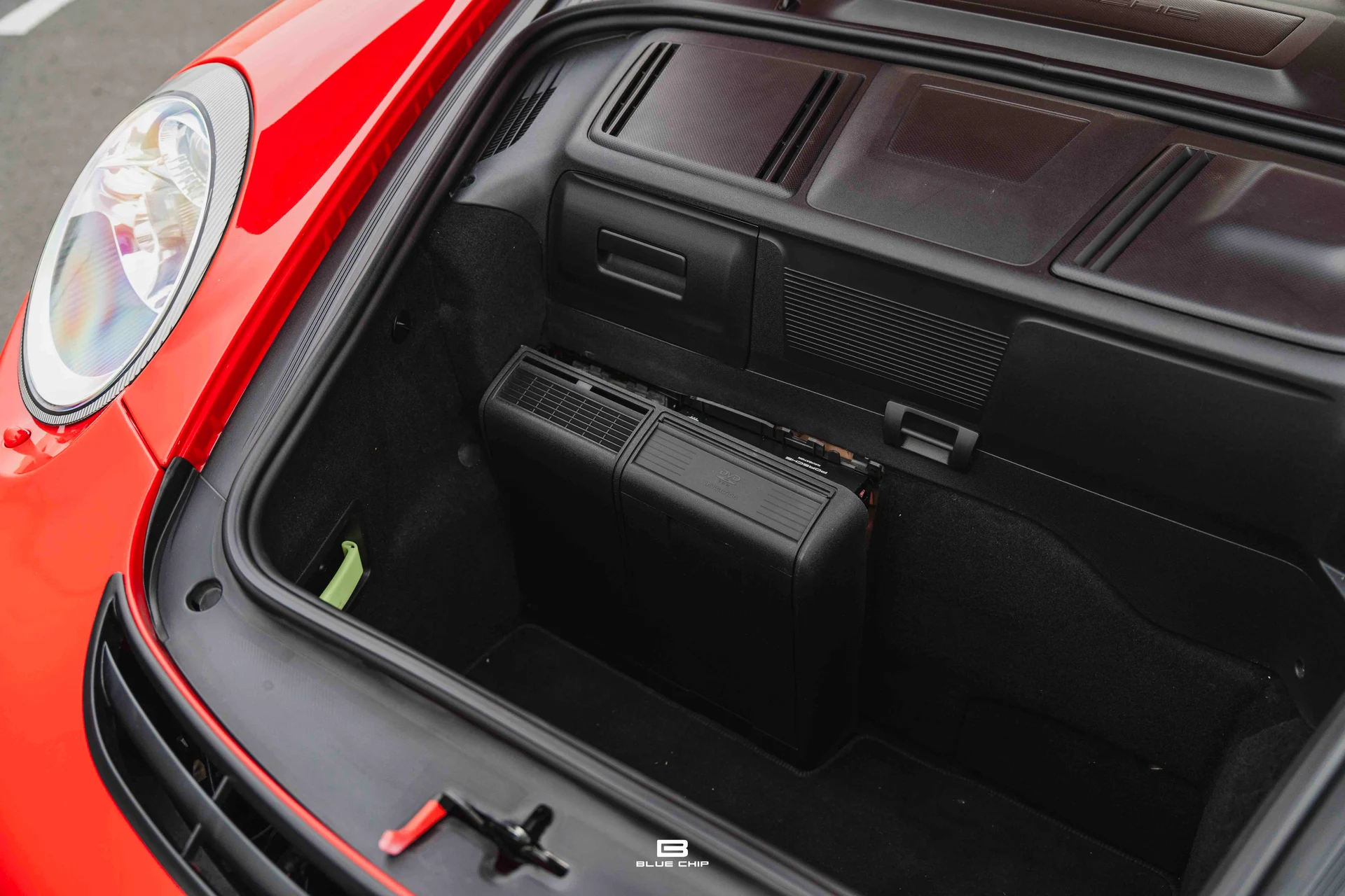 mph092_3848361502_6998bcab66c128429746bf82_A7403961_16ec5c58ef