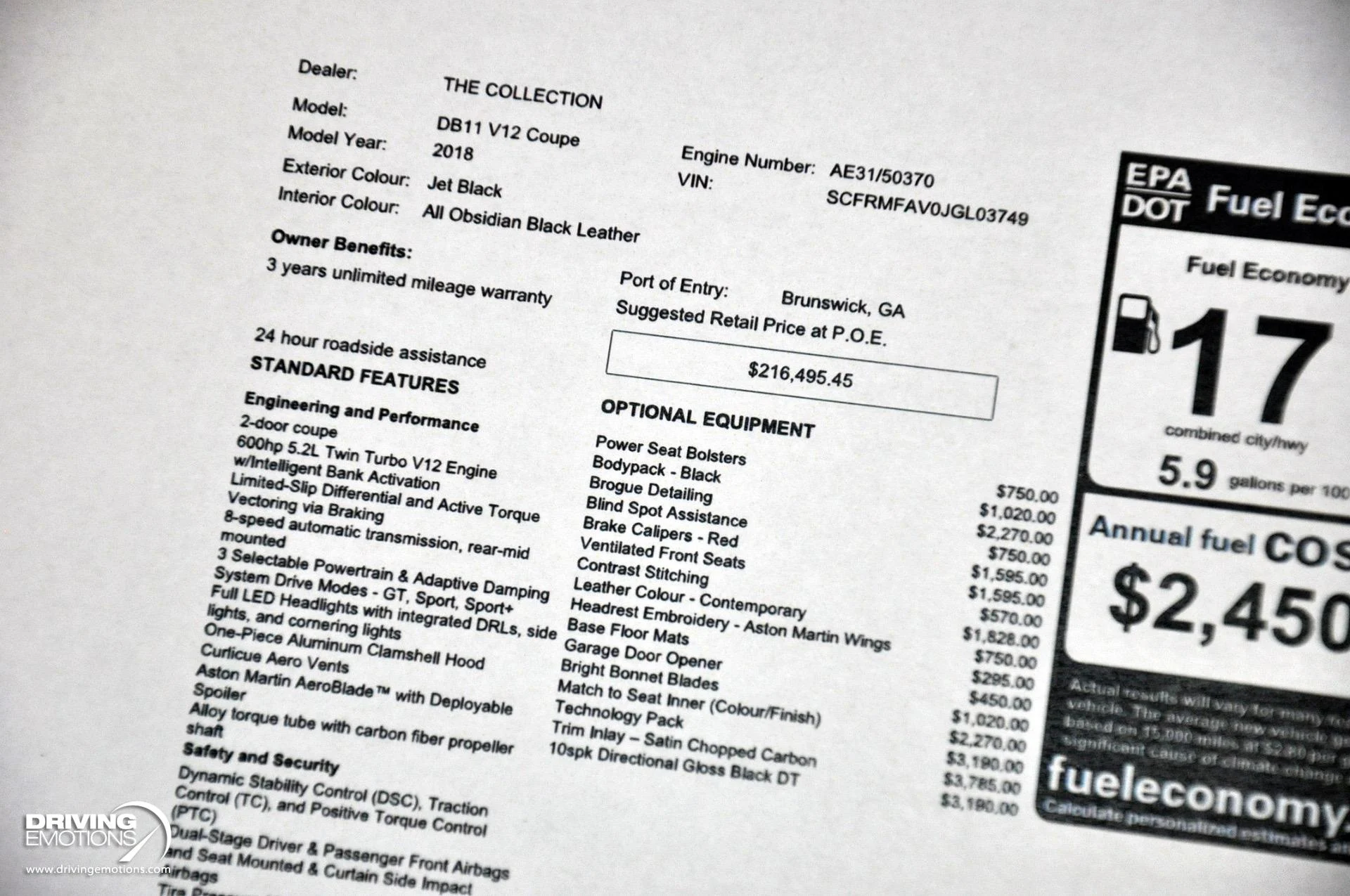 mph092_385179976_861_p93_l_60ebc30714