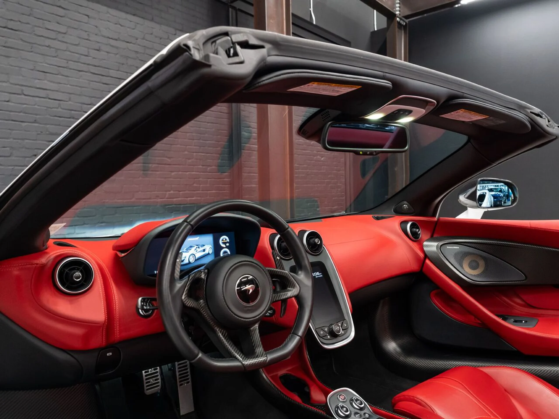 mph092_3864636995_mclaren_570s_2019_c39de16416