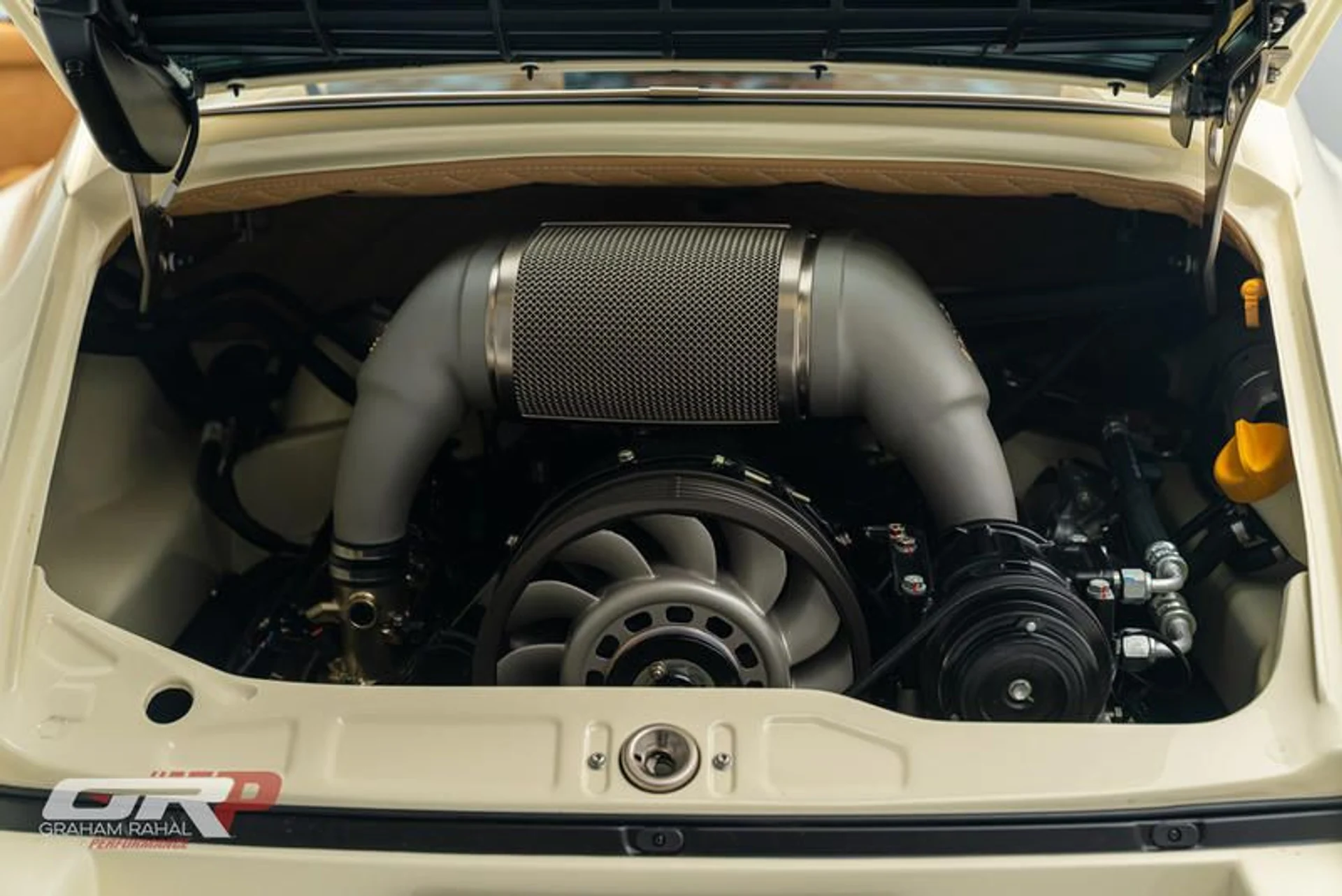 mph092_3868560223_7_CED_3624_BC_81_4_E86_BEE_7_940_DBC_053_FD_3_7faaab23b7