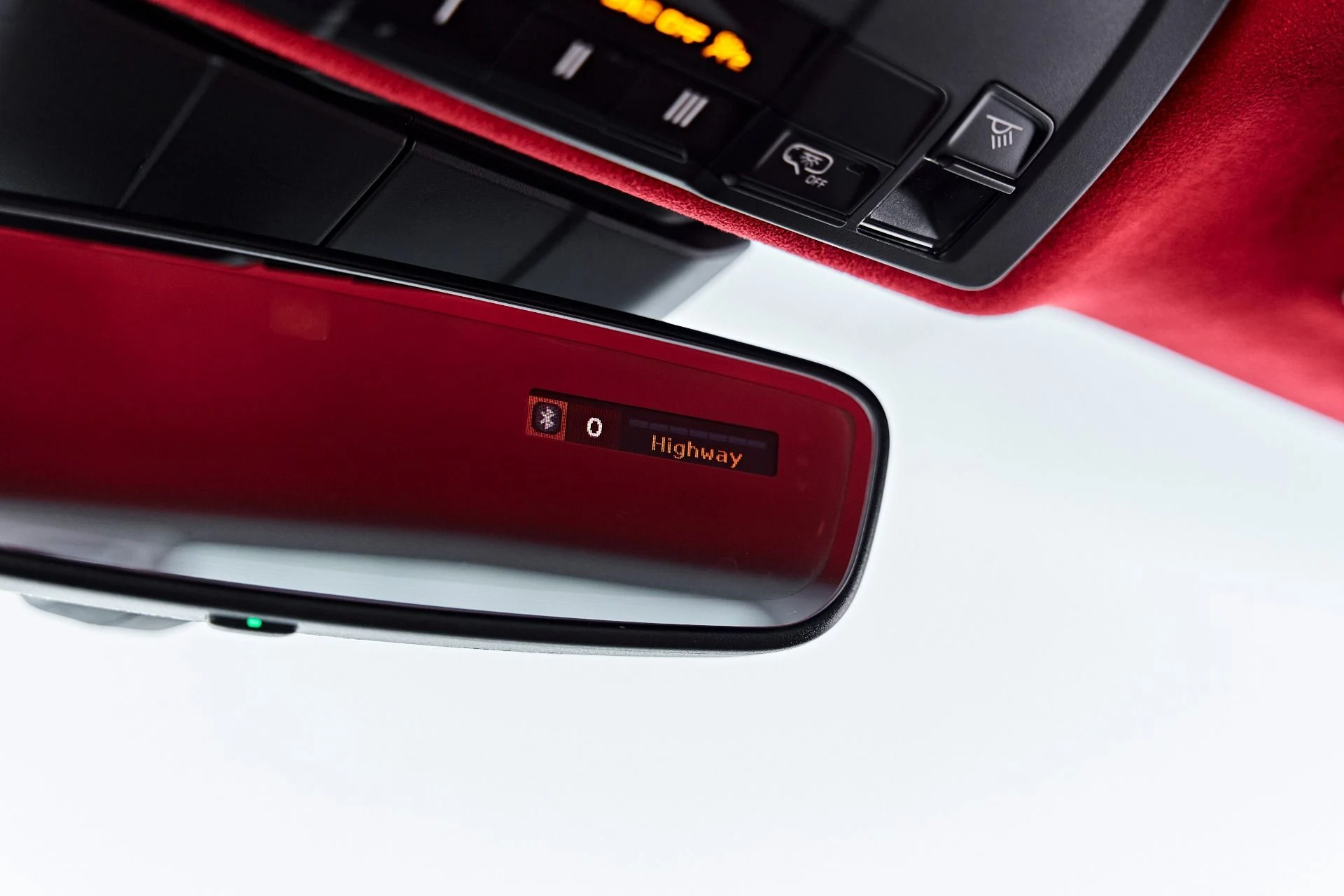 mph092_3869260542_Used_2019_Porsche_911_GT_2_RS_1788559370_630487d6df