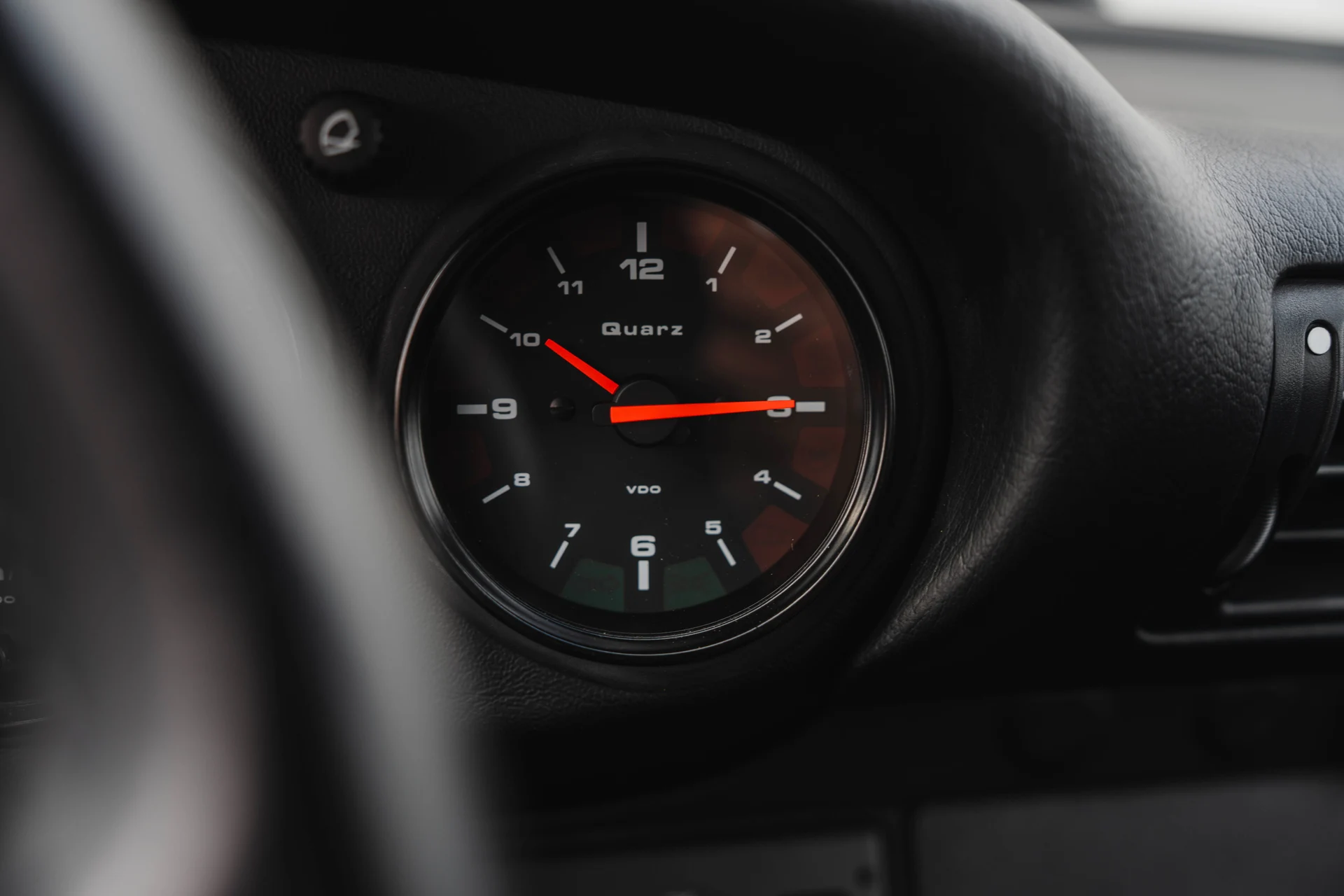 mph092_3878820771_69dfac6e067e069b330d69ef_A7407485_72f51dd344