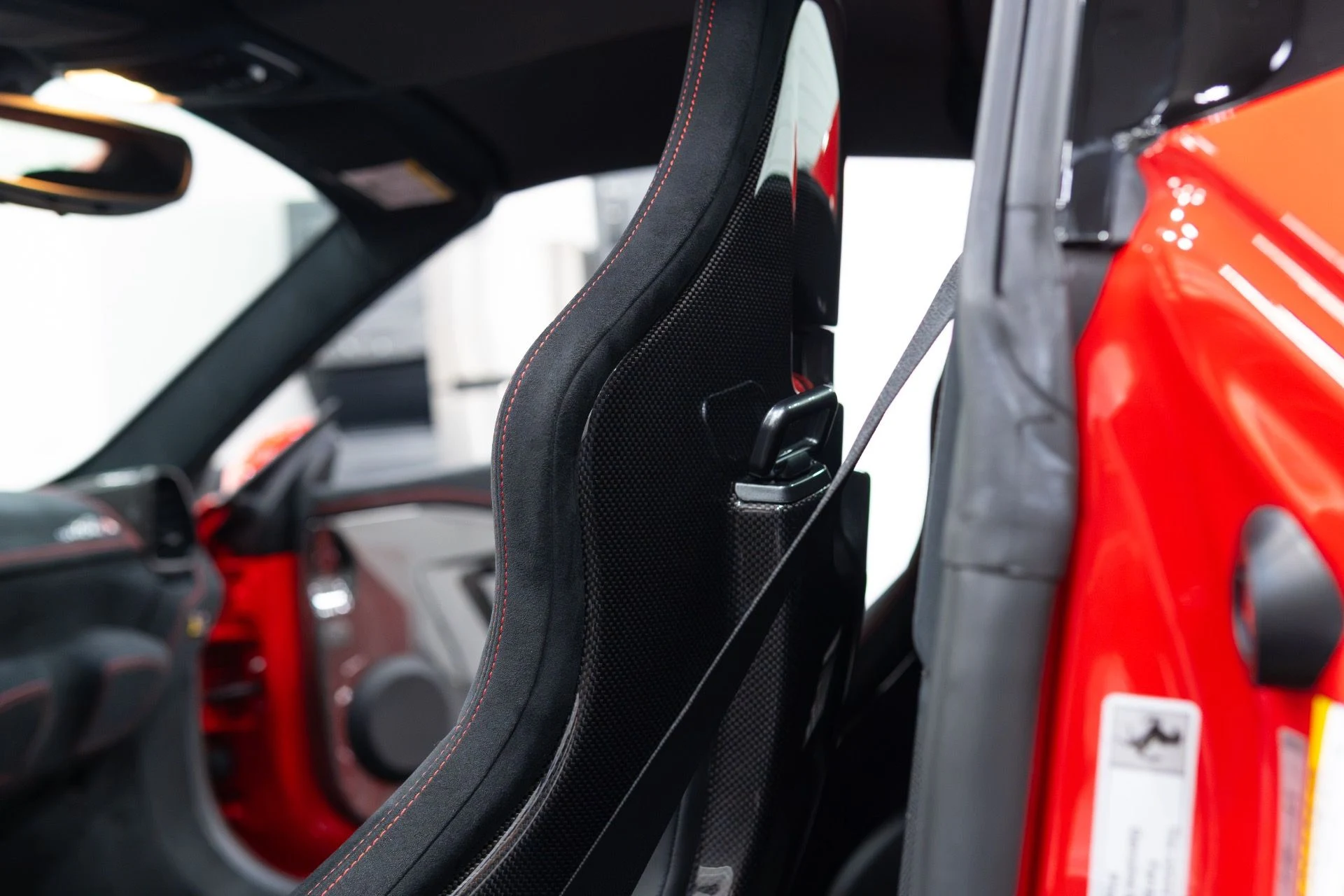 mph092_3879511222_Used_2015_Ferrari_458_Speciale_Aperta_1788474535_38b5048625