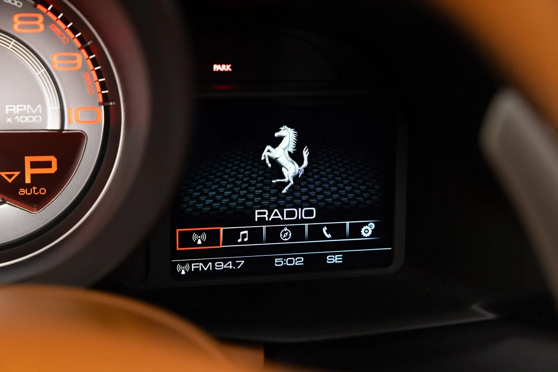 mph092_3900116411_Used_2019_Ferrari_488_Spider_1787231247_a47044d582