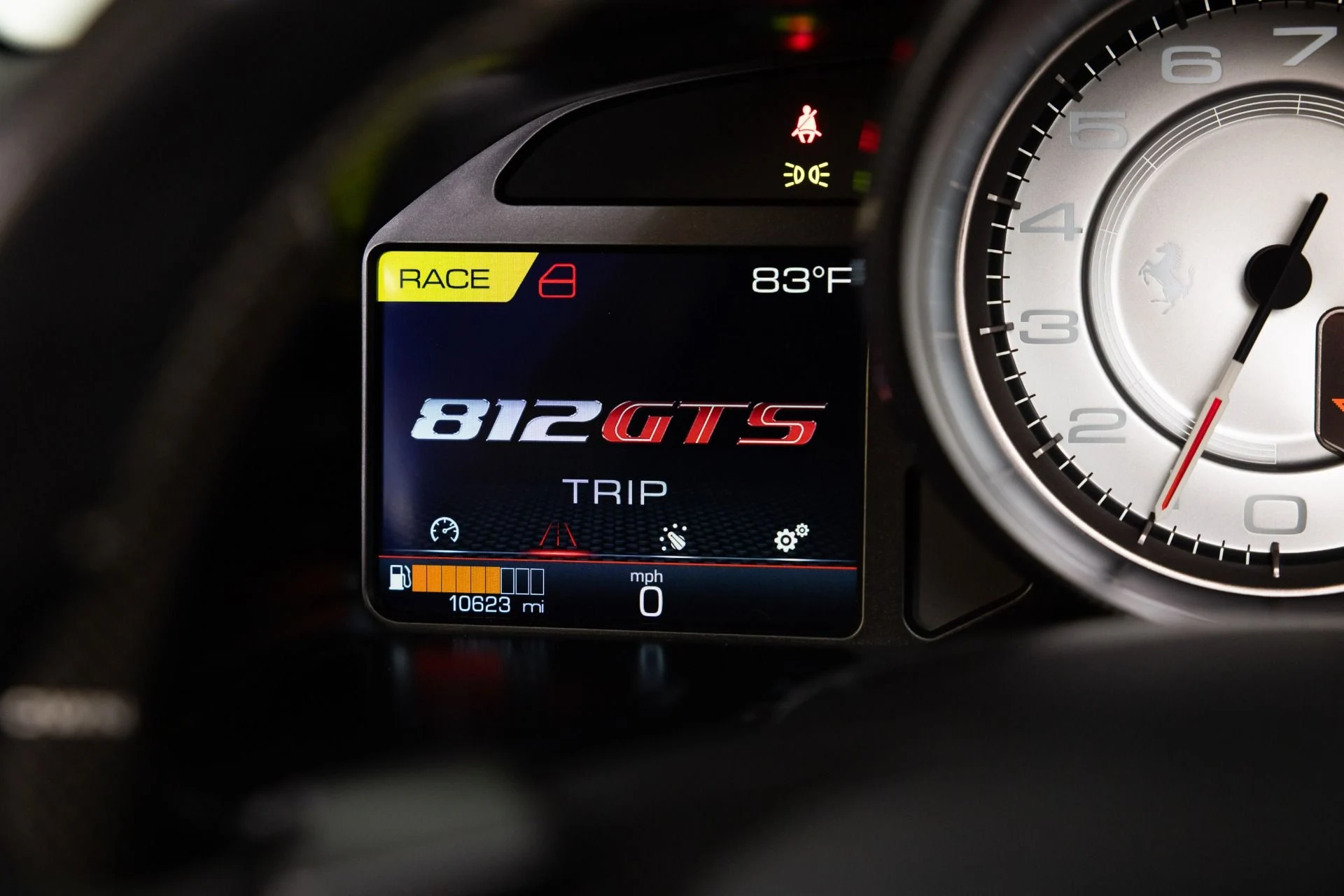 mph092_392468893_Used_2021_Ferrari_812_GTS_1783705207_a0d9ce817c