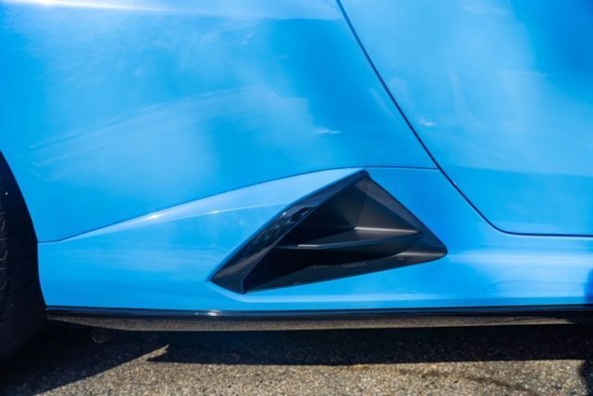 mph092_3932089713_2b659a5459af5f7b0d54a3d236750db3_f3c6ab8247