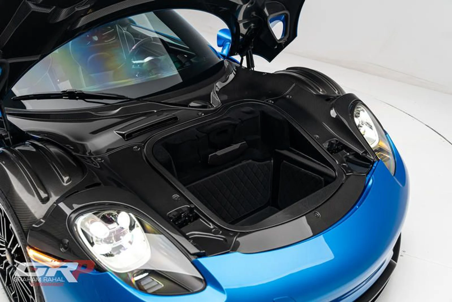 mph092_3932626532_6_E655132_768_F_4136_89_D9_834332_C32_ECB_ce8473d2a9