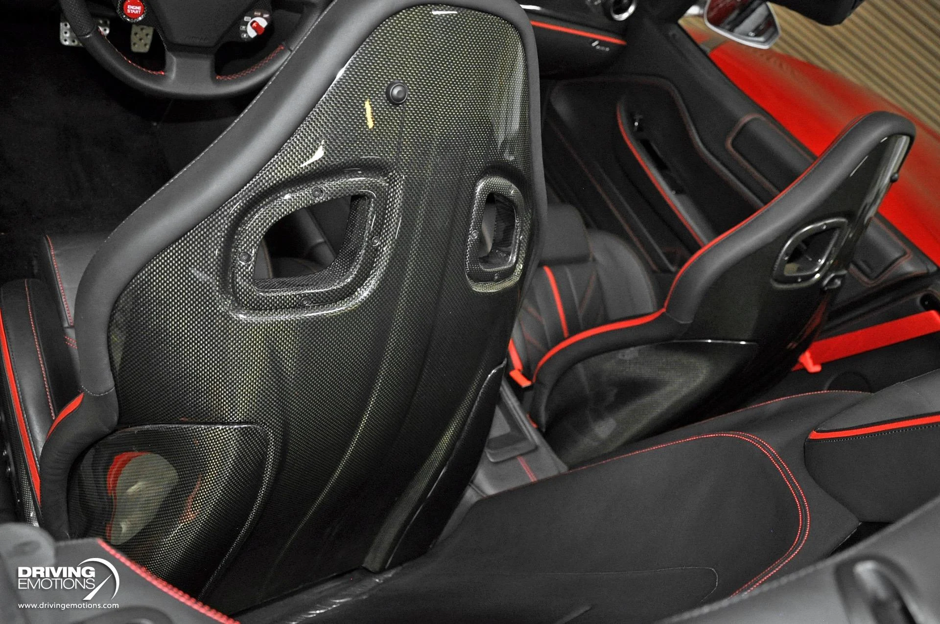 mph092_3961714271_438_p93_l_ae34cdc995