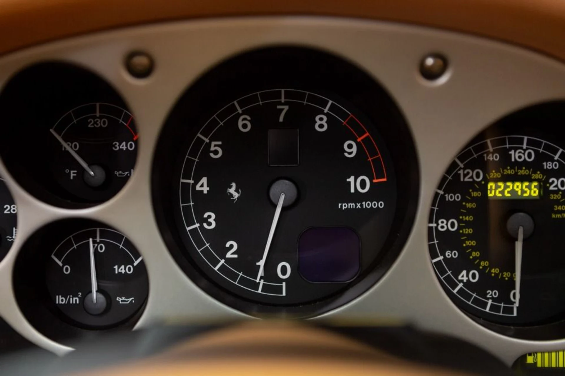 mph092_3969988533_Used_2003_Ferrari_360_Spider_f408939bc5