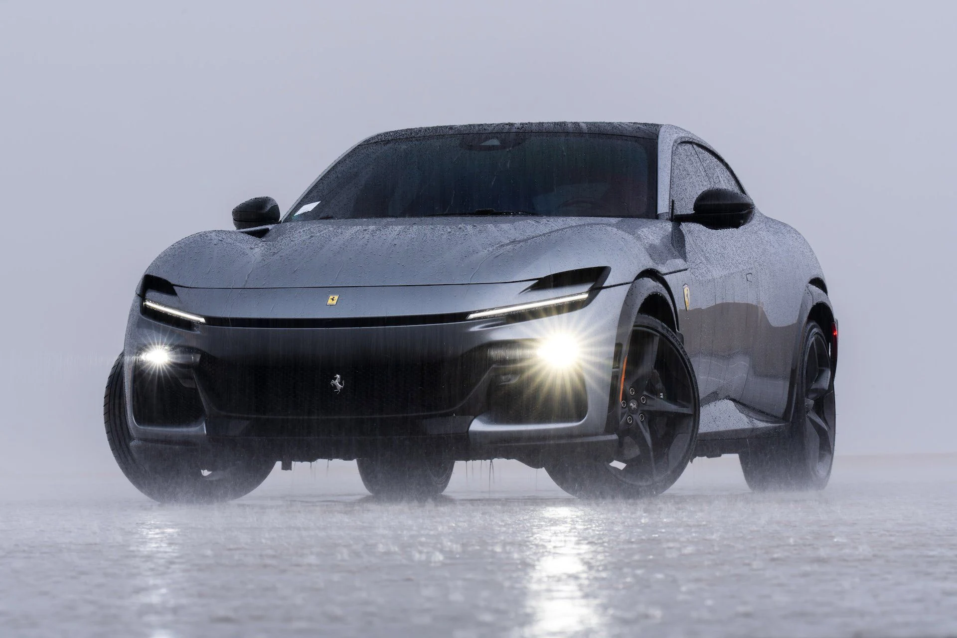 mph092_397075610_a79adb0643030077d509f8f419c3ed90_818b04d01c