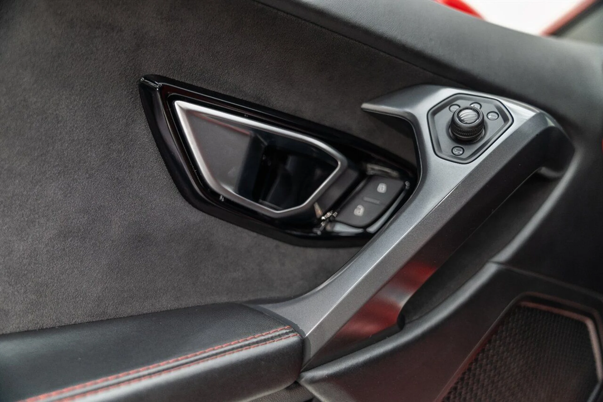 mph092_3974439713_c366e21bf7_1280_28f2b7be22