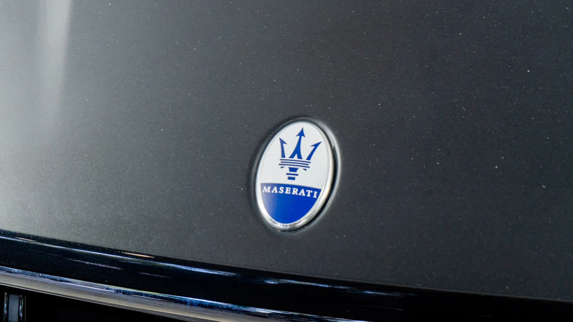 mph092_3982031393_content_homenetiol_com_2001243_2130496_0x0_9c3a7470368d4951b1742f6c2d95efc9_9de1e06bf2