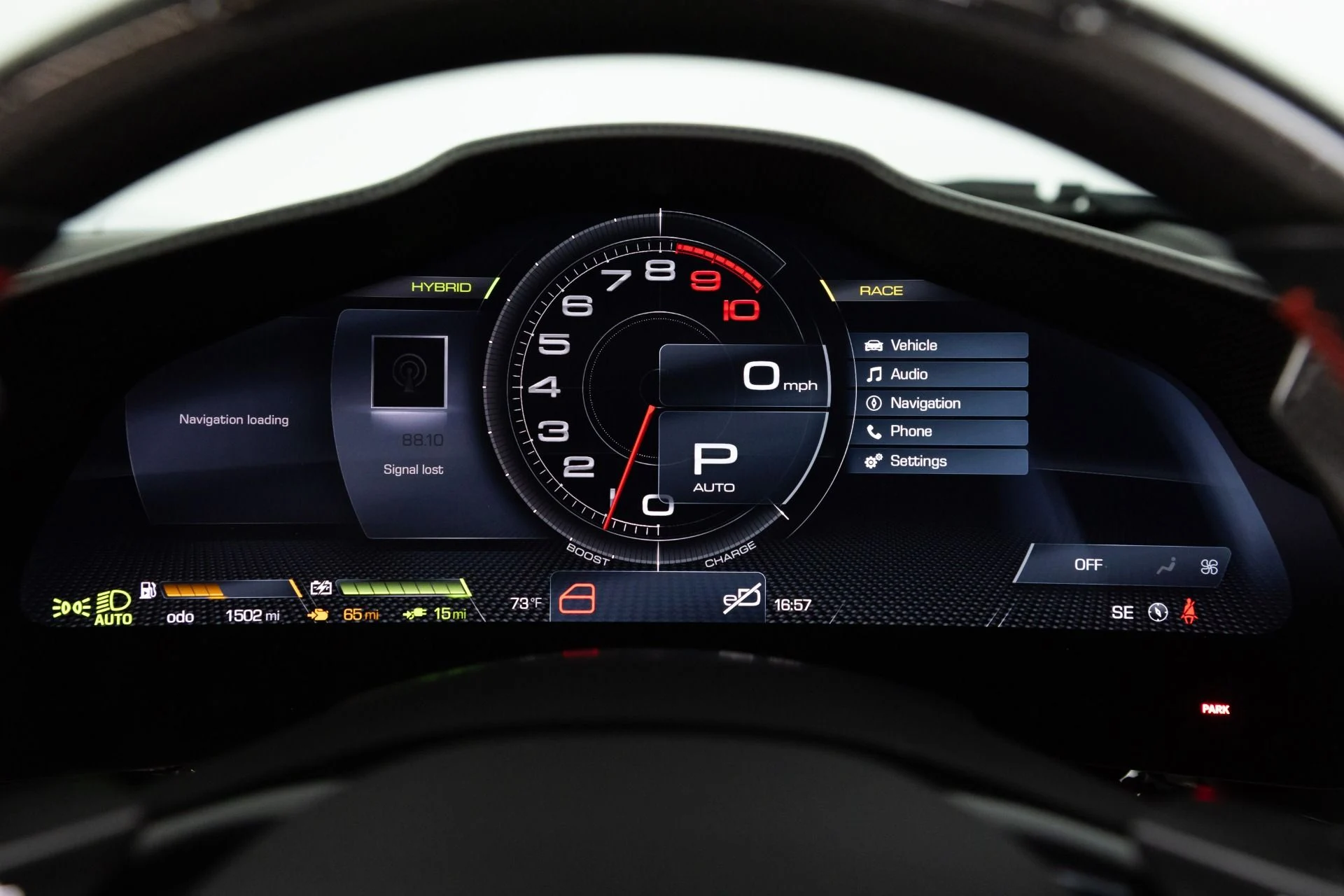 mph092_40461044_Used_2022_Ferrari_SF_90_Spider_1774535905_ce3ae08e0f