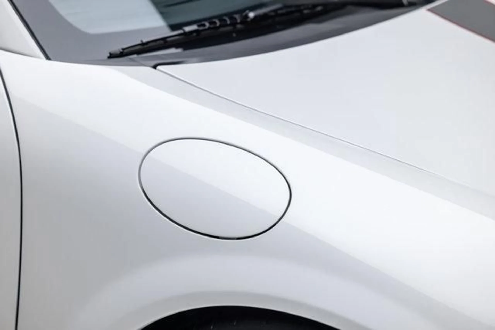 mph092_405907648_a4_DJ_7ukwx_Nj_Sd_Uc4_Tx2_SP_Pfp6_K8_1267cbfa27