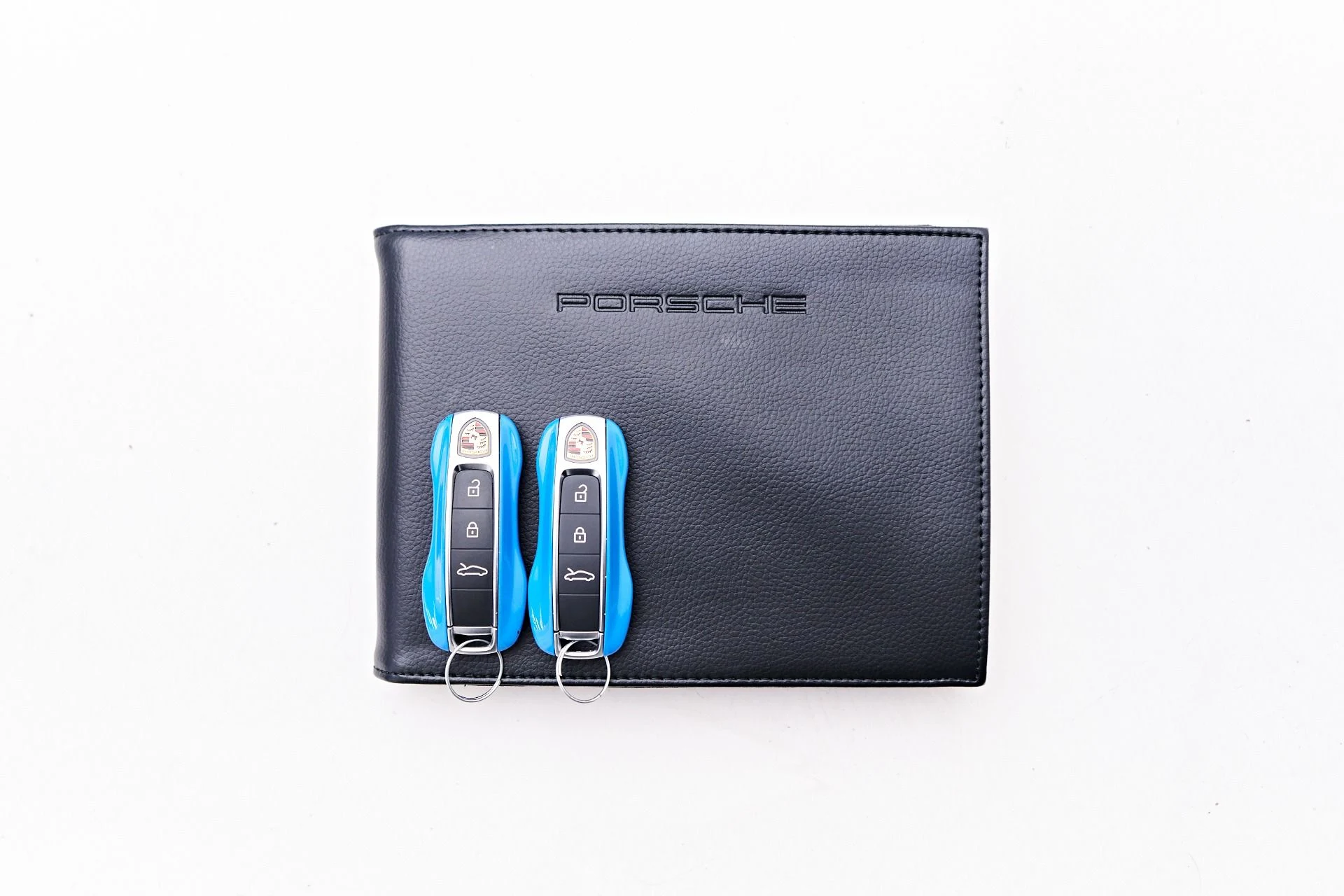 mph092_4059481849_Used_2023_Porsche_911_Turbo_S_1755219386_3106c81d5e