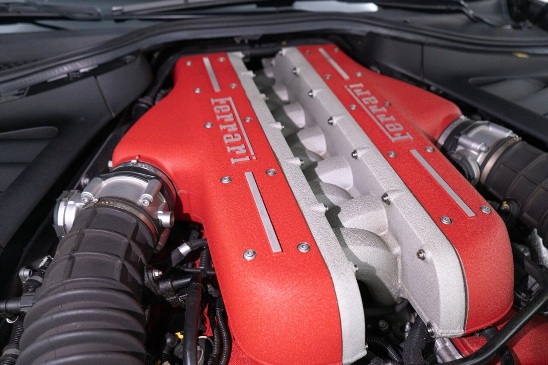 mph092_4065051205_cf7275c98d_1280_0b00f17e5f