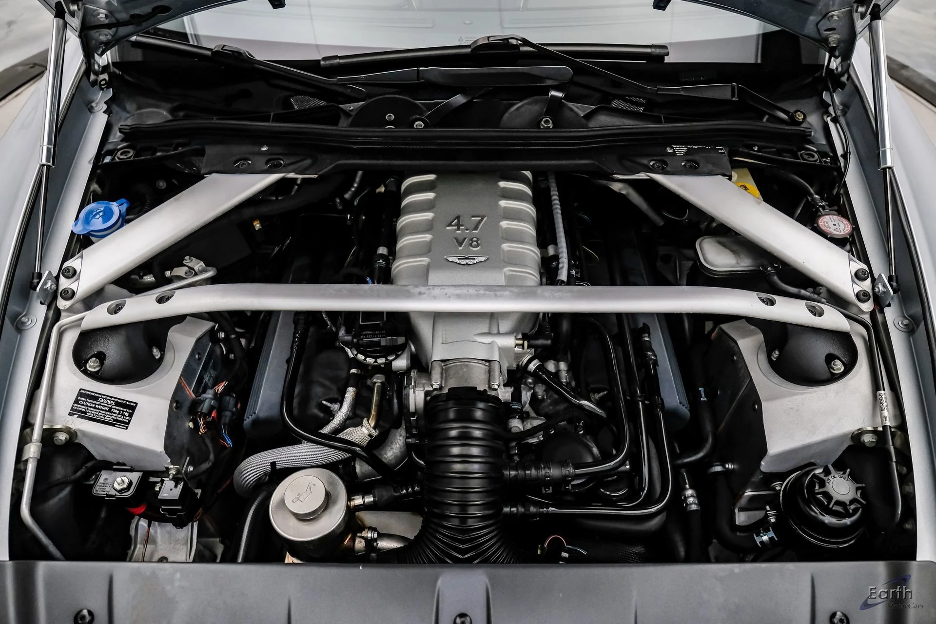 mph092_4080713251_9d969079c64af7228538d588663cb0a2x_dc0401707b