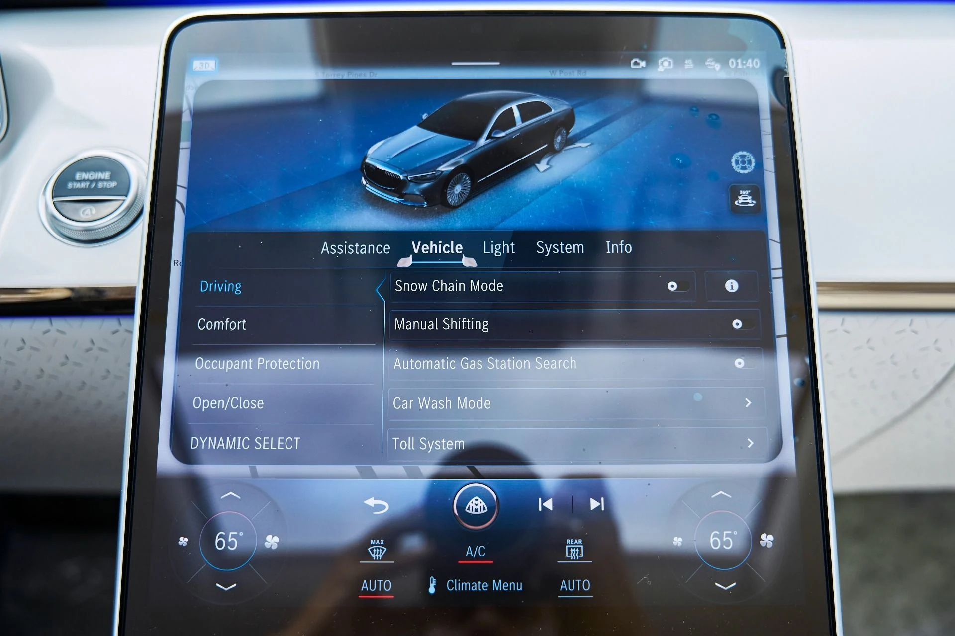 mph092_4089690485_Used_2023_Mercedes_Benz_S_Class_Maybach_S_680_1772678711_364c22f735