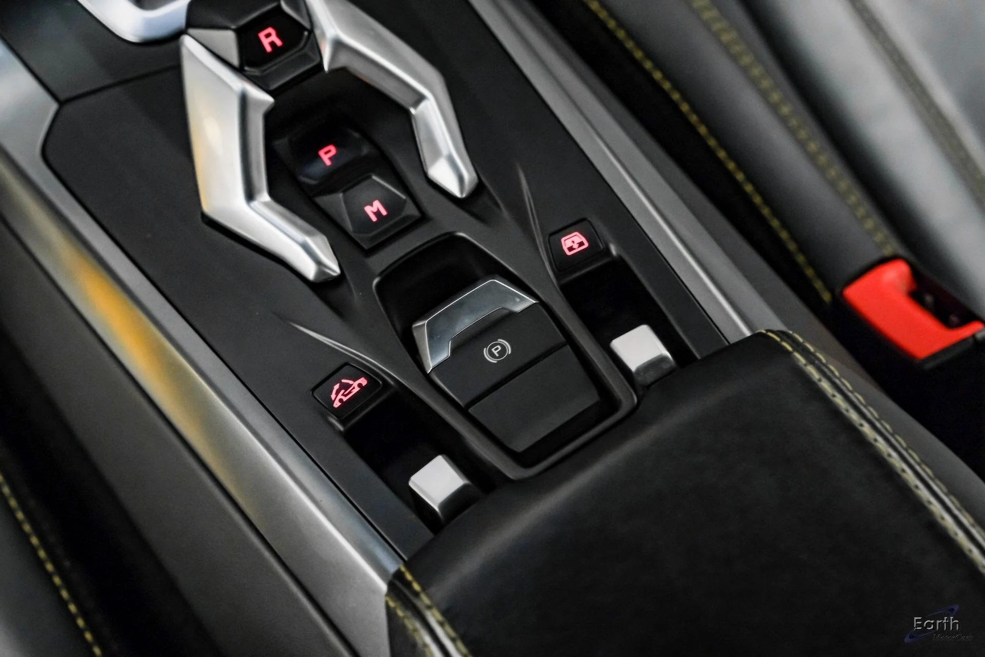 mph092_4096964582_bd6edfdea3b55aa95157068bca06c1c7x_cf52b78c78