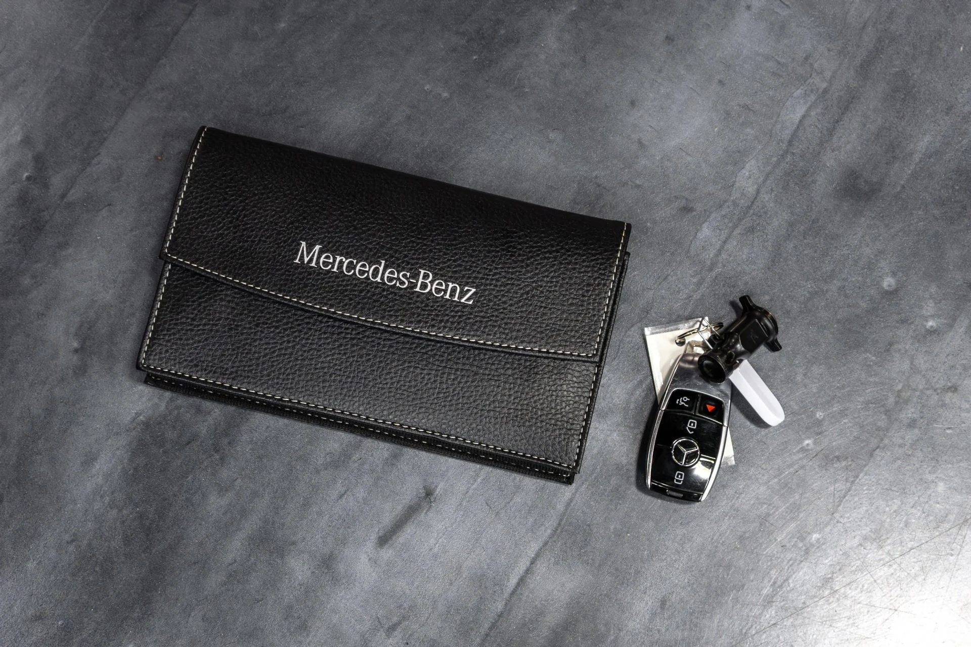 mph092_4097914129_Used_2019_Mercedes_Benz_S_Class_Maybach_S_650_1763220907_ab578ebf1b