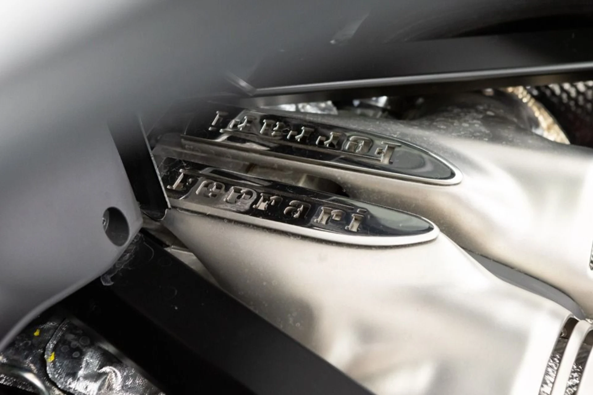 mph092_4106668205_Used_2024_Ferrari_296_GTB_e1b7c89820