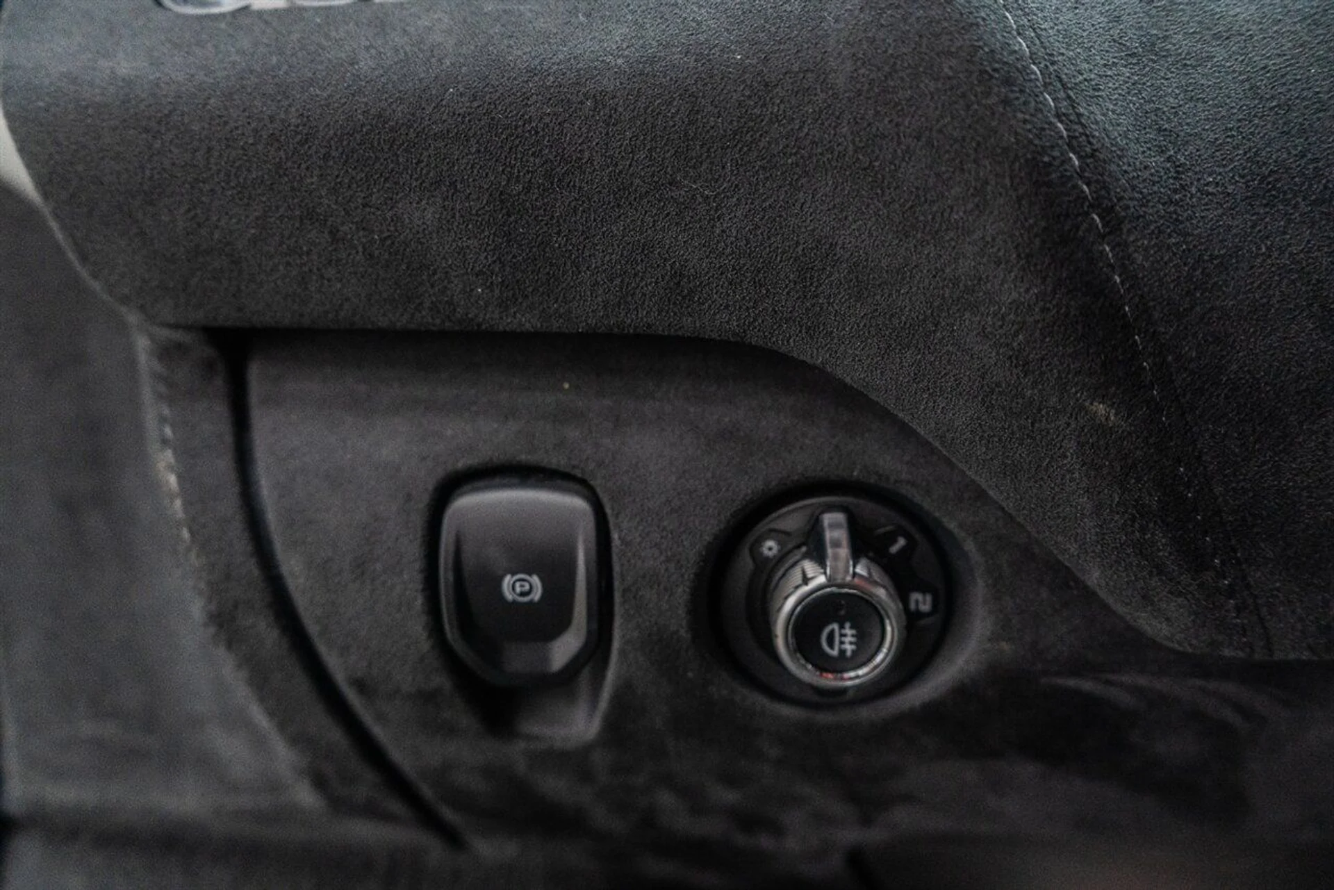 mph092_412166506_a264d284e1_1280_5385d57df4