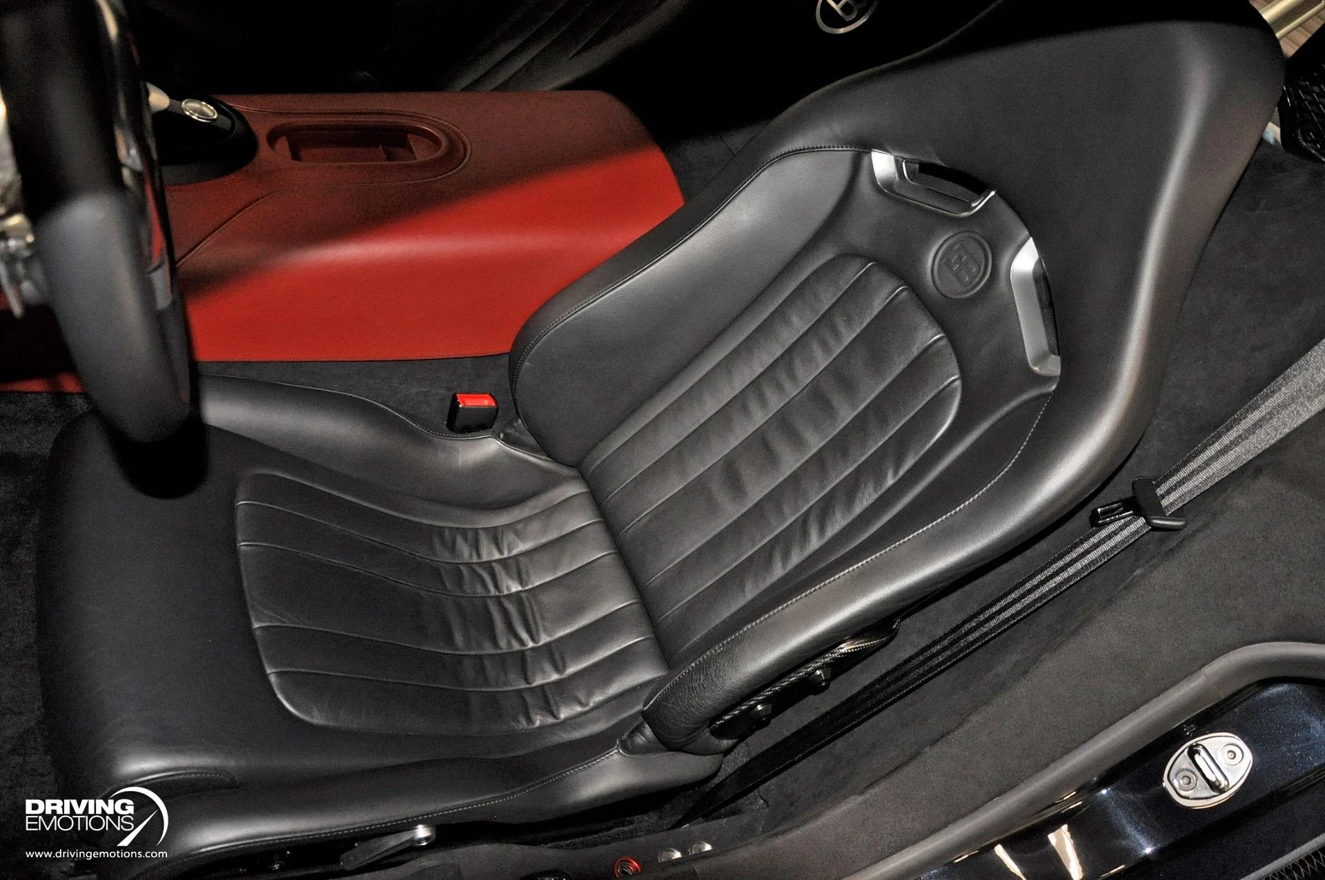 mph092_4127159657_479_p93_l_39a3ced542