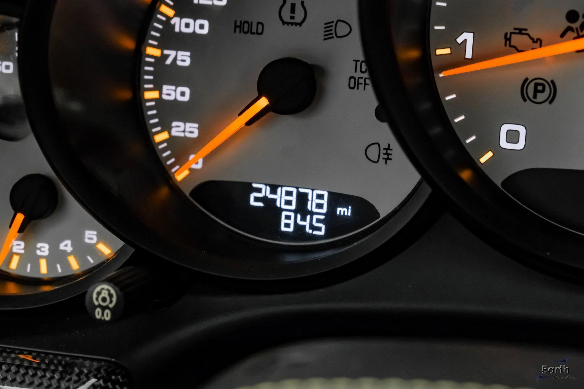 mph092_4169359202_47264a827cc9f278df02226444071e51x_1aee9c2f99