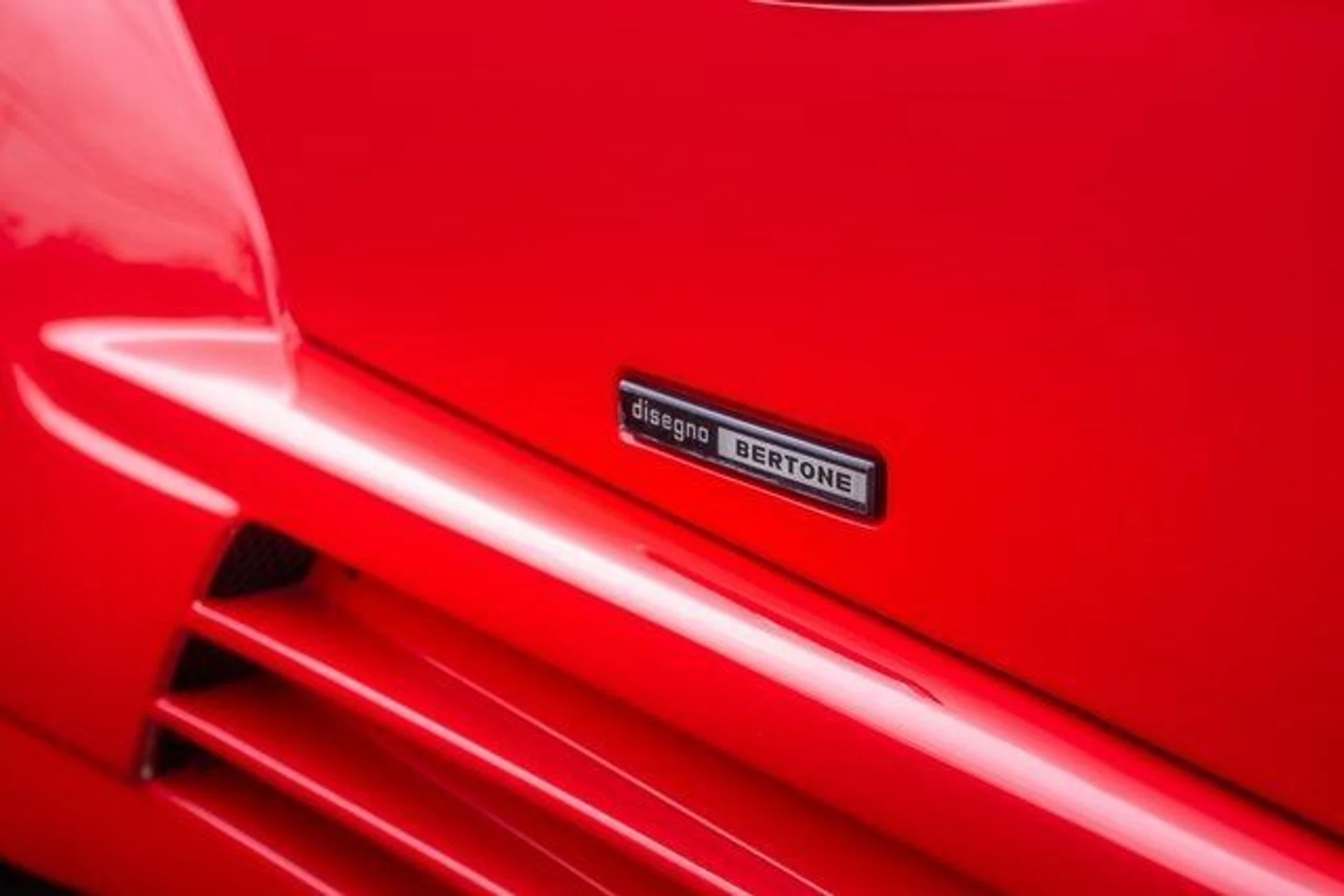 mph092_4205289033_80bf92064726e8f90afc8defd775b781_121e94d67b