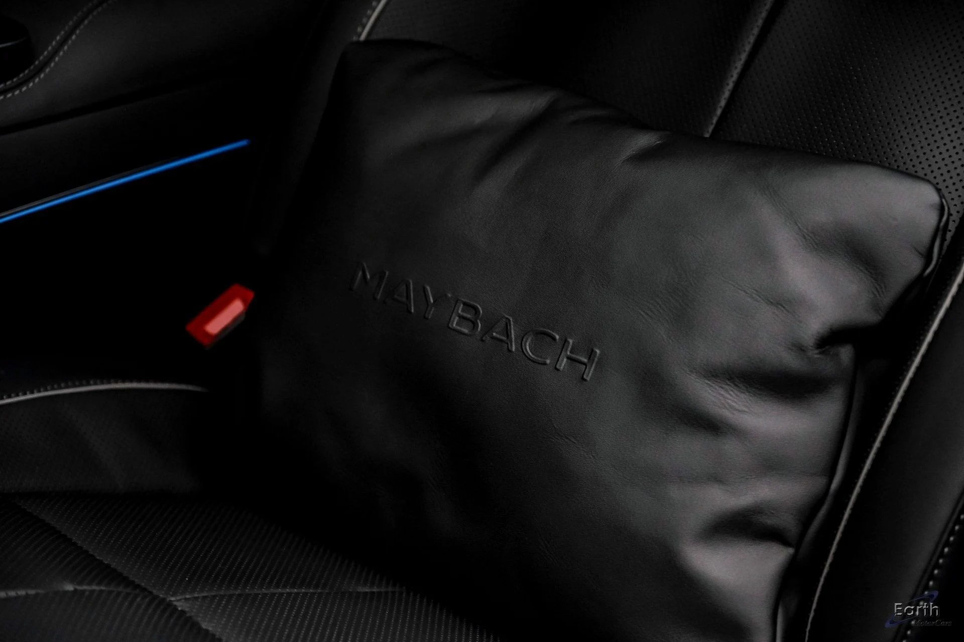 mph092_420687635_55ea64c9889bea18430cf0ff3cc73bfcx_a1ea779d54