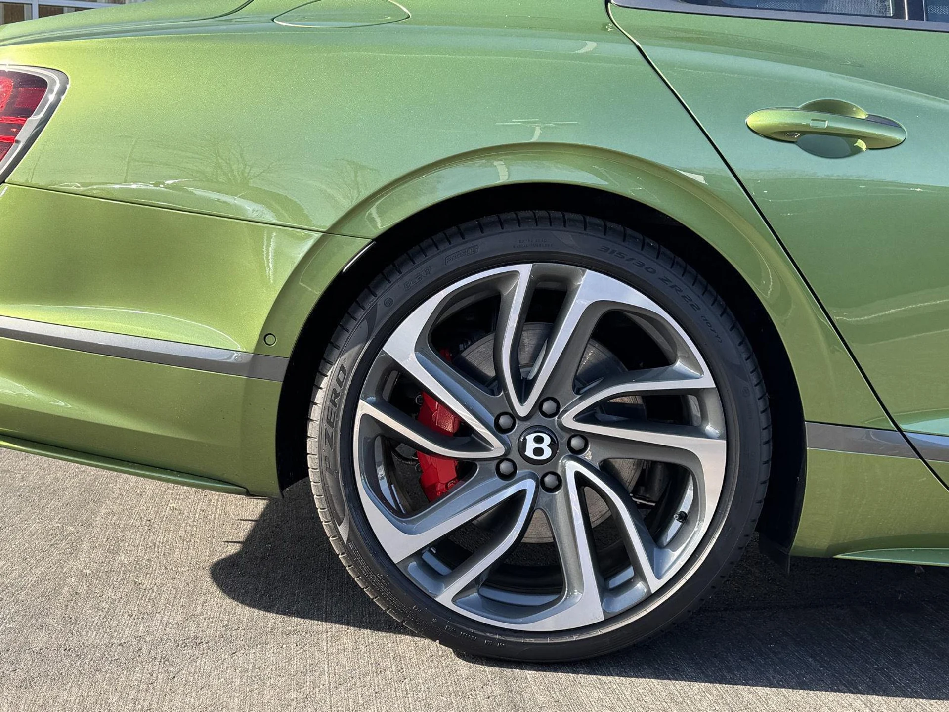 mph092_4219437250_19c27e115e77453735c5c6716158d68f_7199ea377e