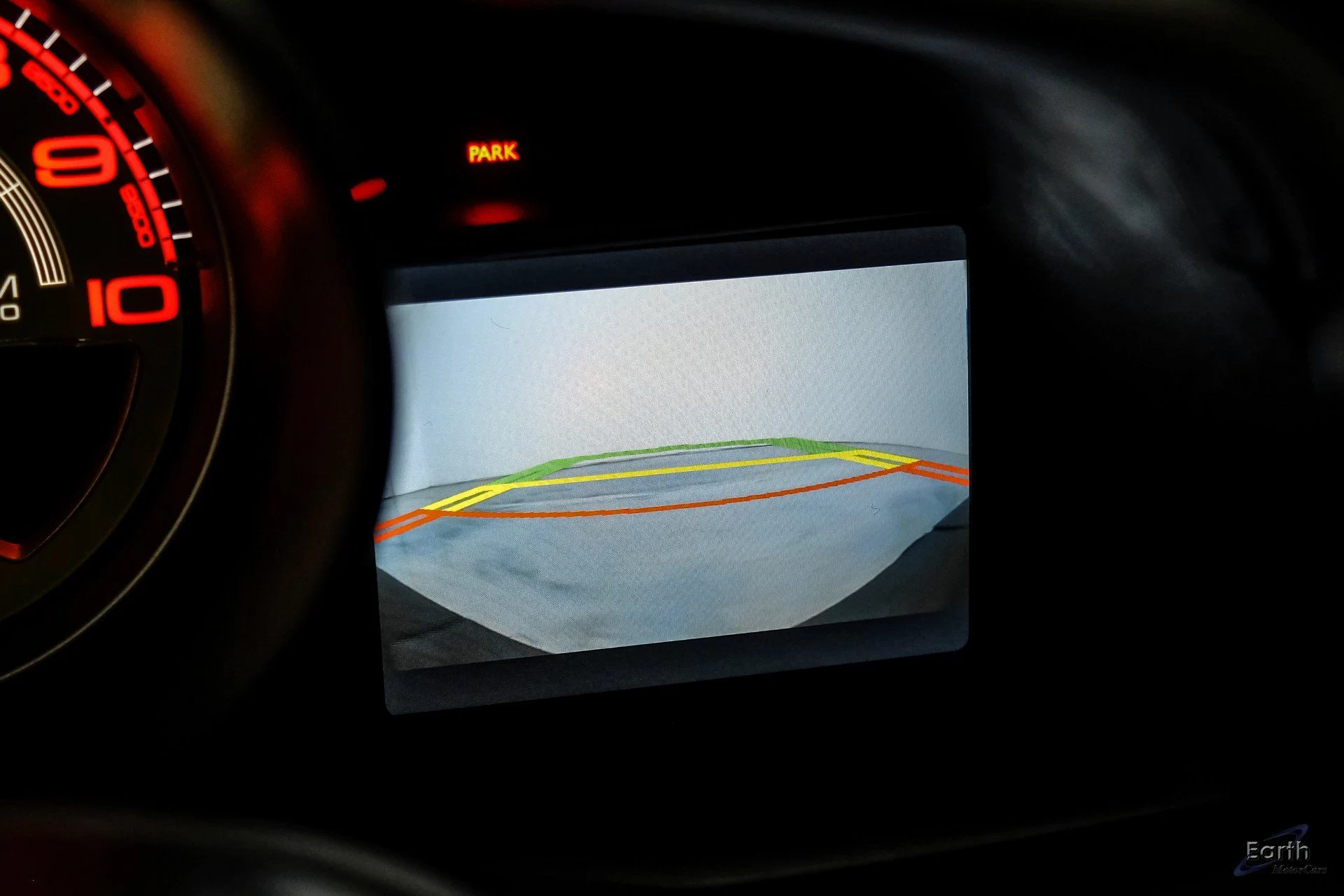 mph092_4236195115_df53e062ec66aaeb53157236e94cc5d7x_441183fb2d