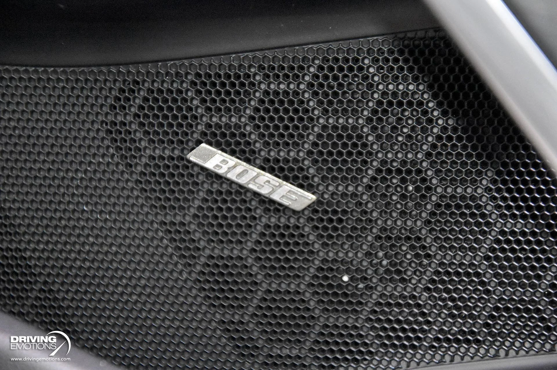 mph092_4248475278_868_p93_l_18a257b3fe