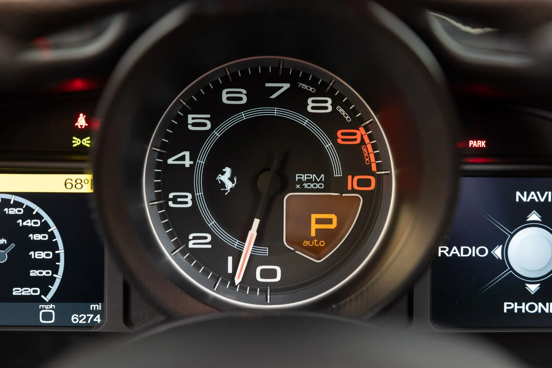mph092_426202472_Used_2013_Ferrari_458_Spider_1791300624_7044a51ec0