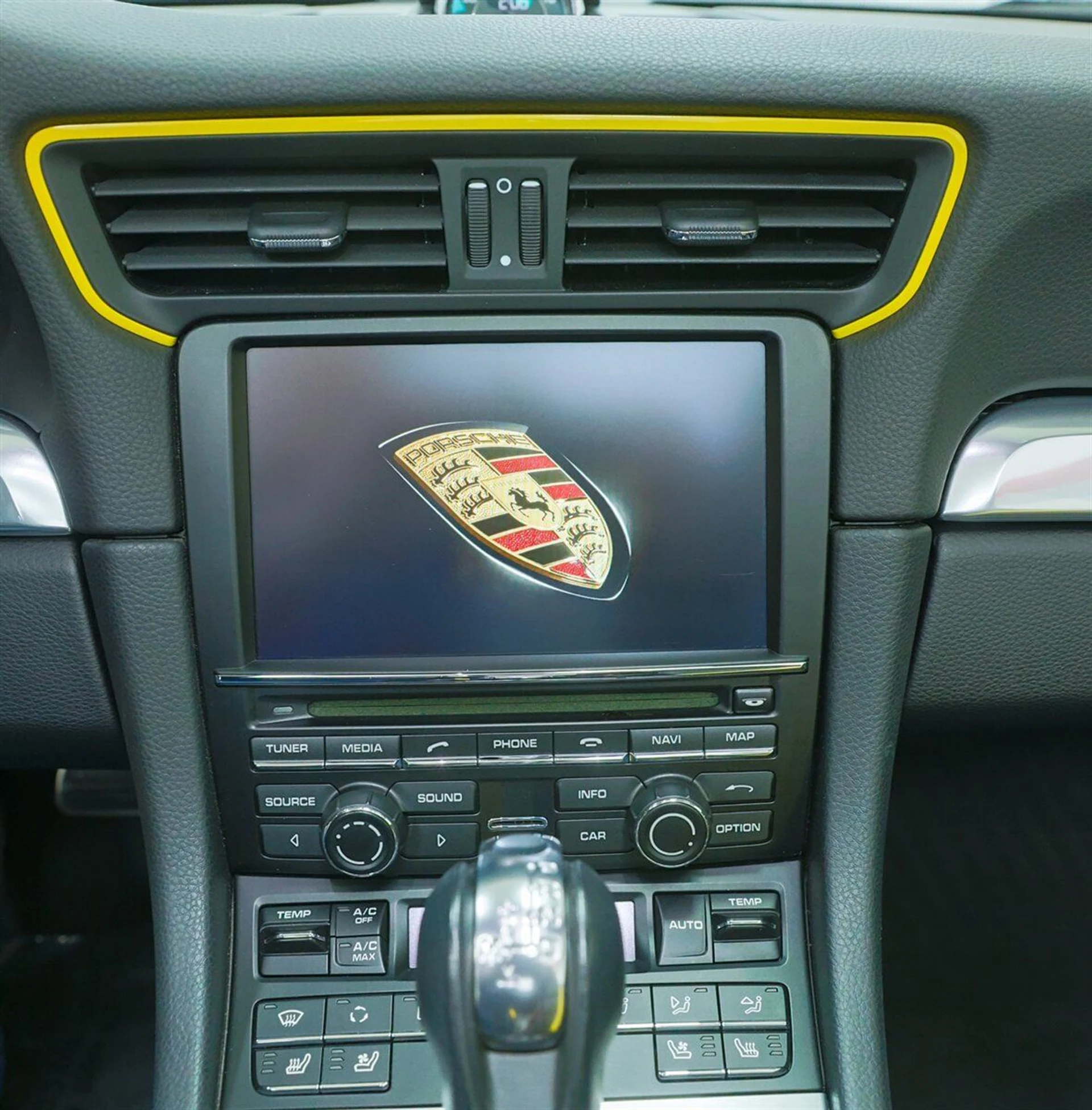 mph092_4263342363_cef6618471_1600_659348b5ef