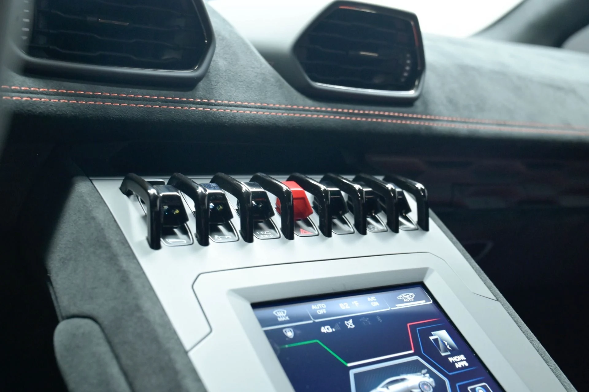 mph092_4274457772_Used_2023_Lamborghini_Huracan_STO_1782768591_ef840af9ab